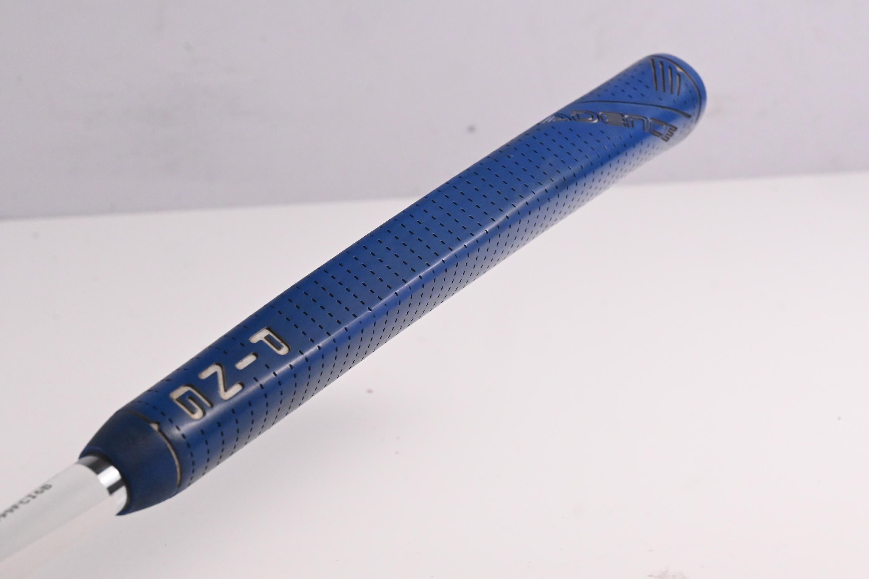 Ping iWi Anser Putter / 35 Inch