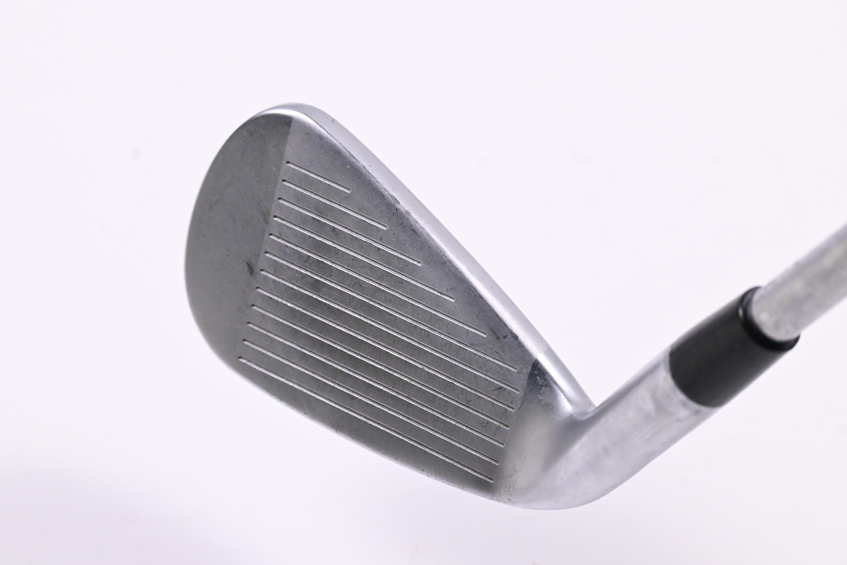 Callaway X Forged UT 2020 Utility #4 Iron / 24 Degree / Stiff Flex Project X 110