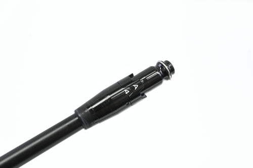 KBS TD 80 #7 Wood Shaft / TX-Flex / Titleist 2nd Gen