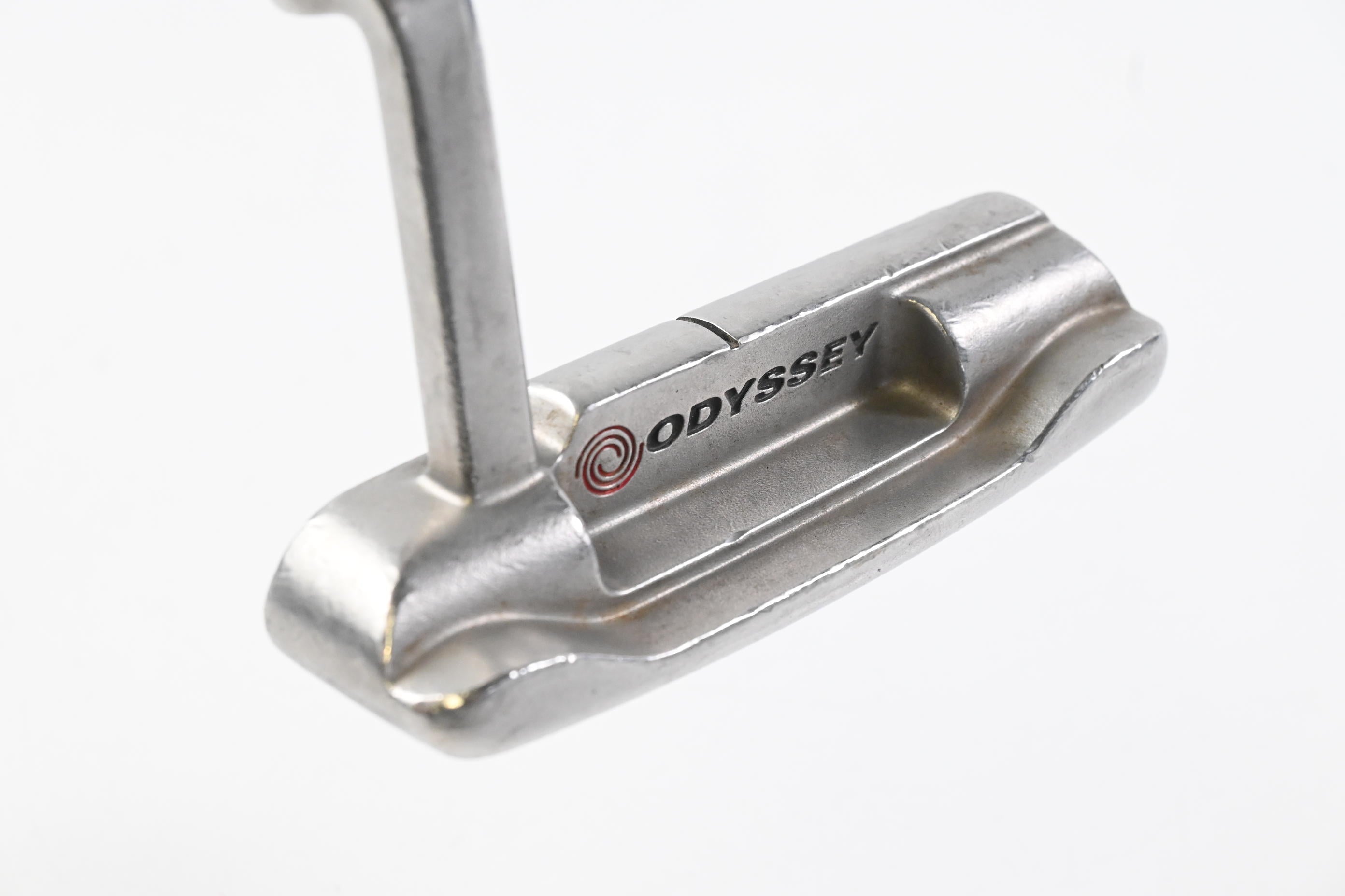 Odyssey White Hot #1 Putter / 35 Inch