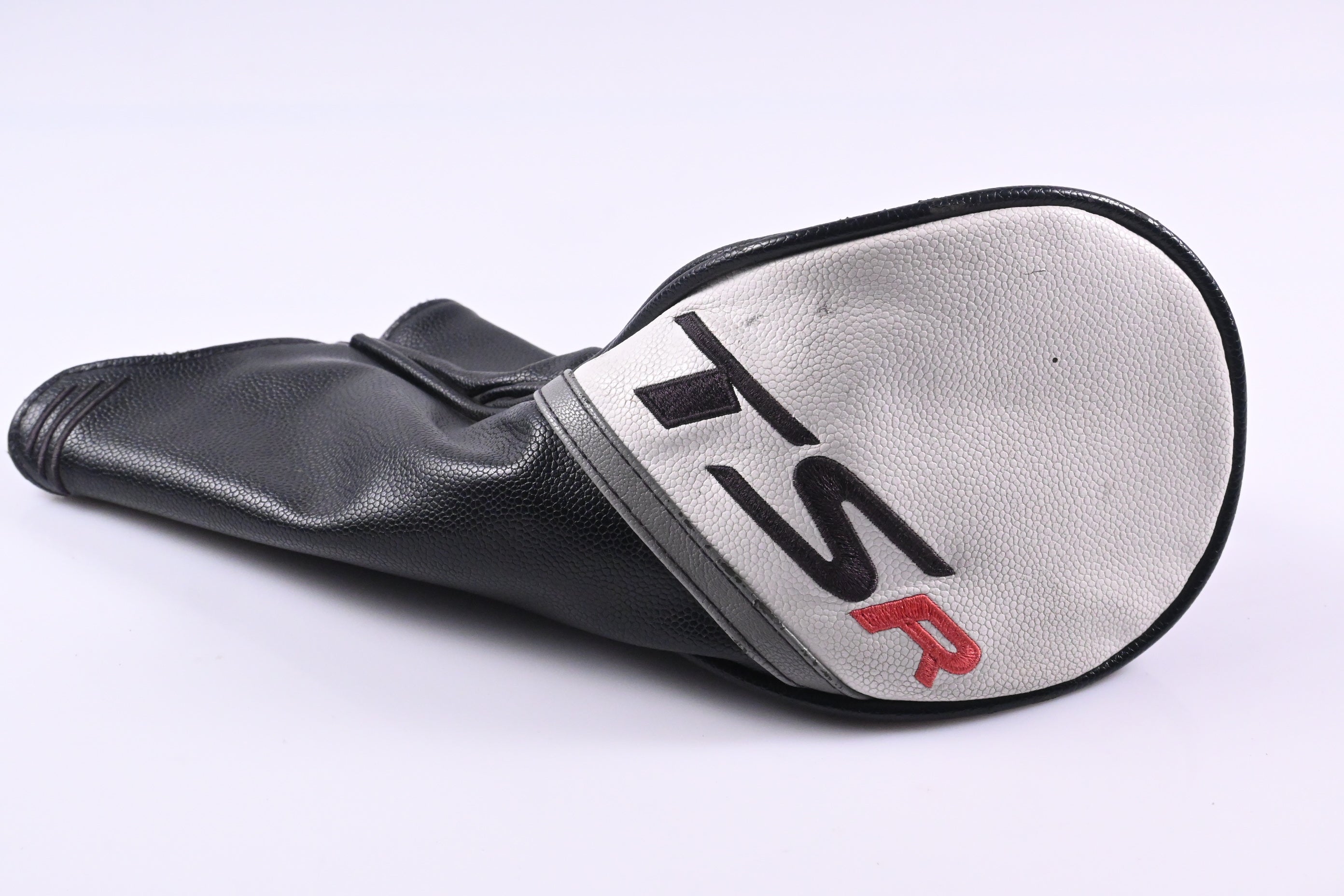 Titleist TSR2 #3 Wood / 15 Degree / Stiff Flex Graphite Design Tour AD VR-6