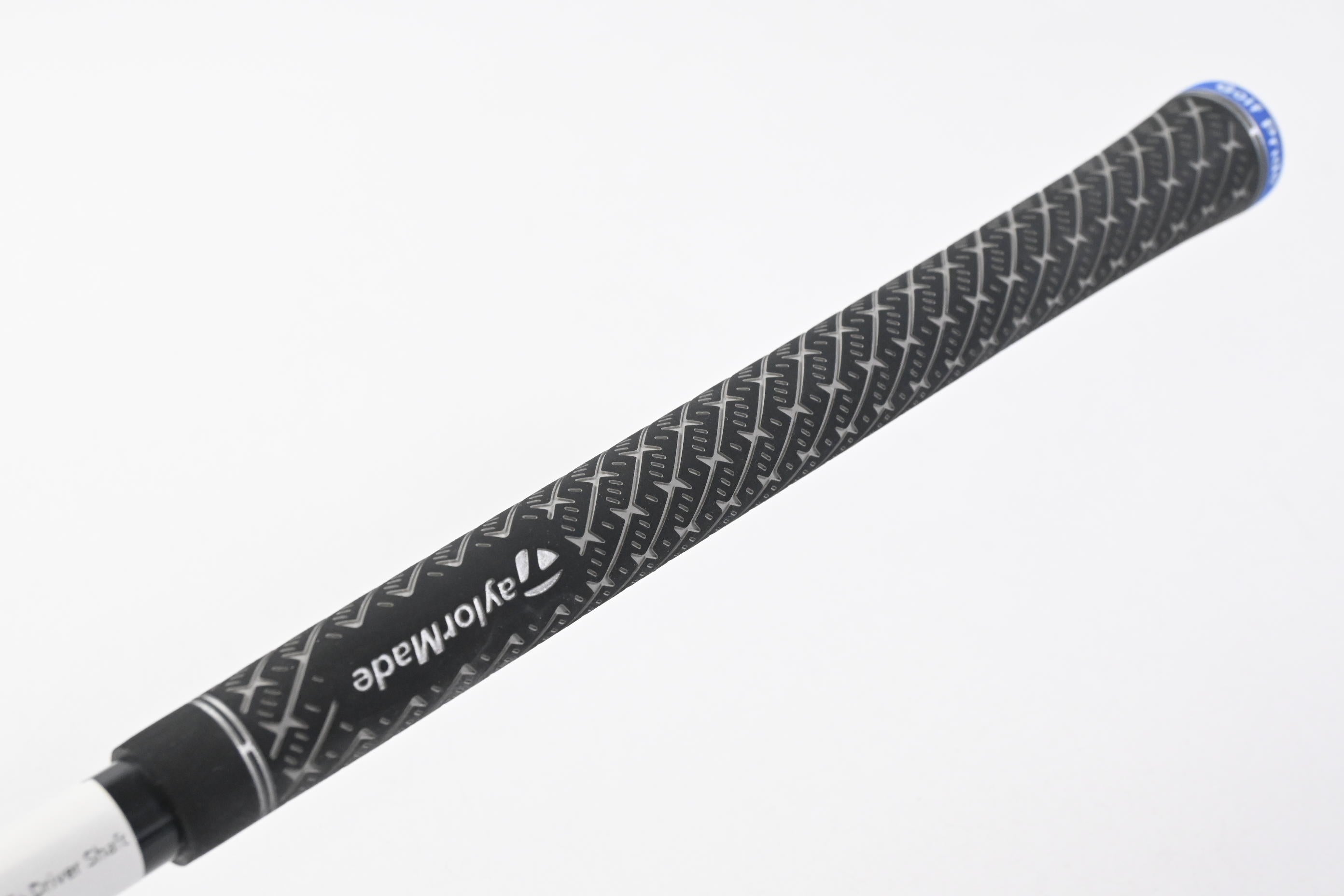 Diamana T+ 60 Driver Shaft / Regular Flex / Taylormade 2nd Gen