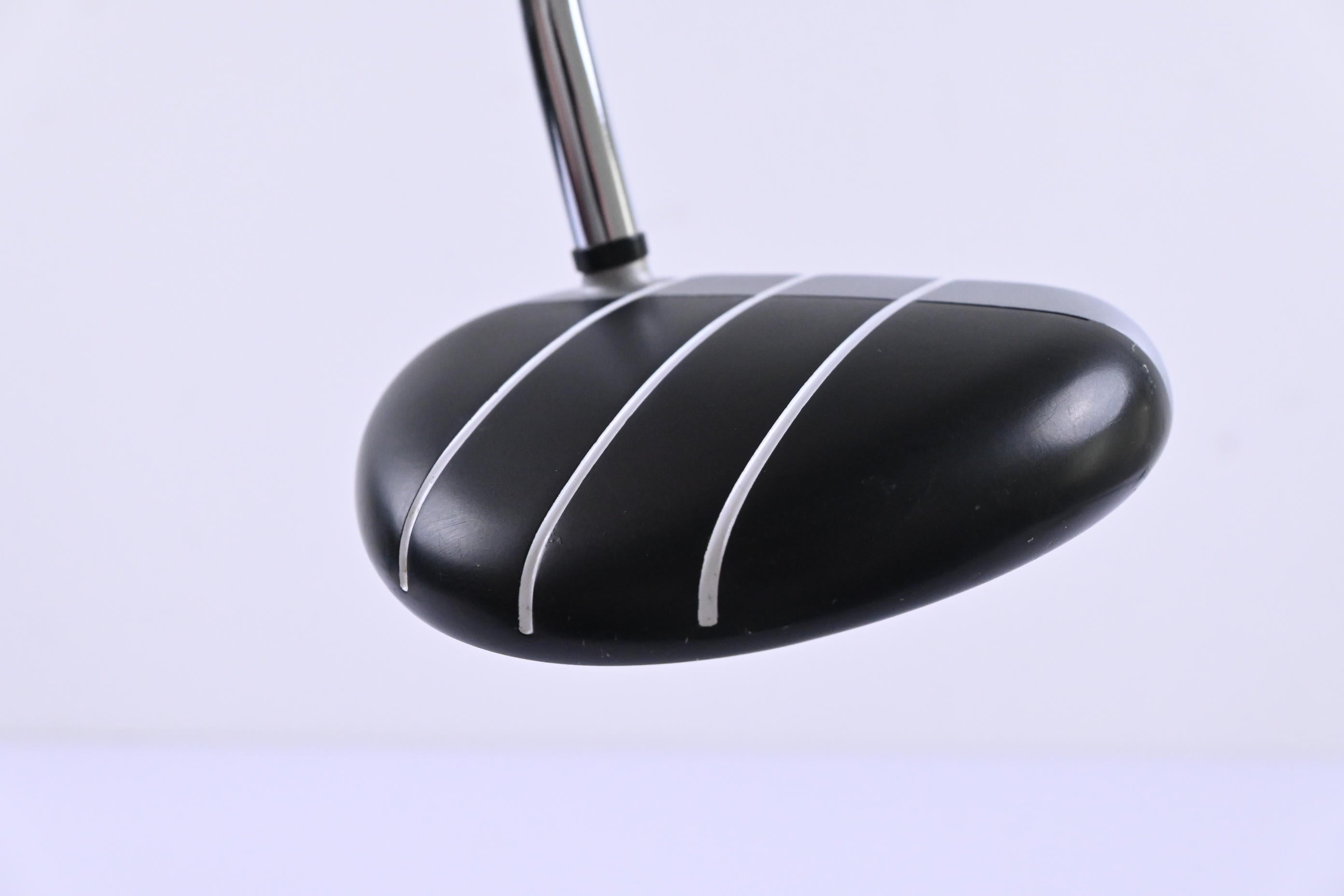 Odyssey Stroke Lab Tuttle Putter / 34 Inch