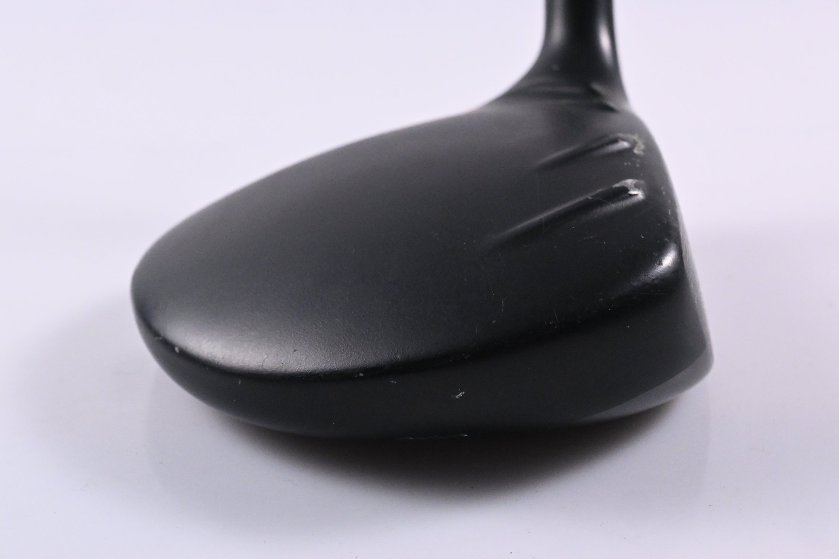 Ping G400 SFT #3 Wood / 16 Degree / Regular Flex Ping ALTA CB 65 Shaft