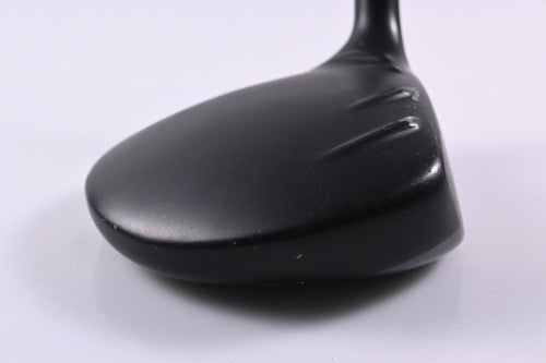 Ping G400 SFT #3 Wood / 16 Degree / Regular Flex Ping ALTA CB 65 Shaft