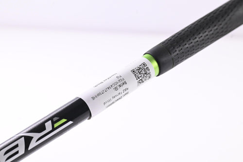 Taylormade RBZ #3 Wood / 15 Degree / Stiff Flex Matrix Ozik Shaft
