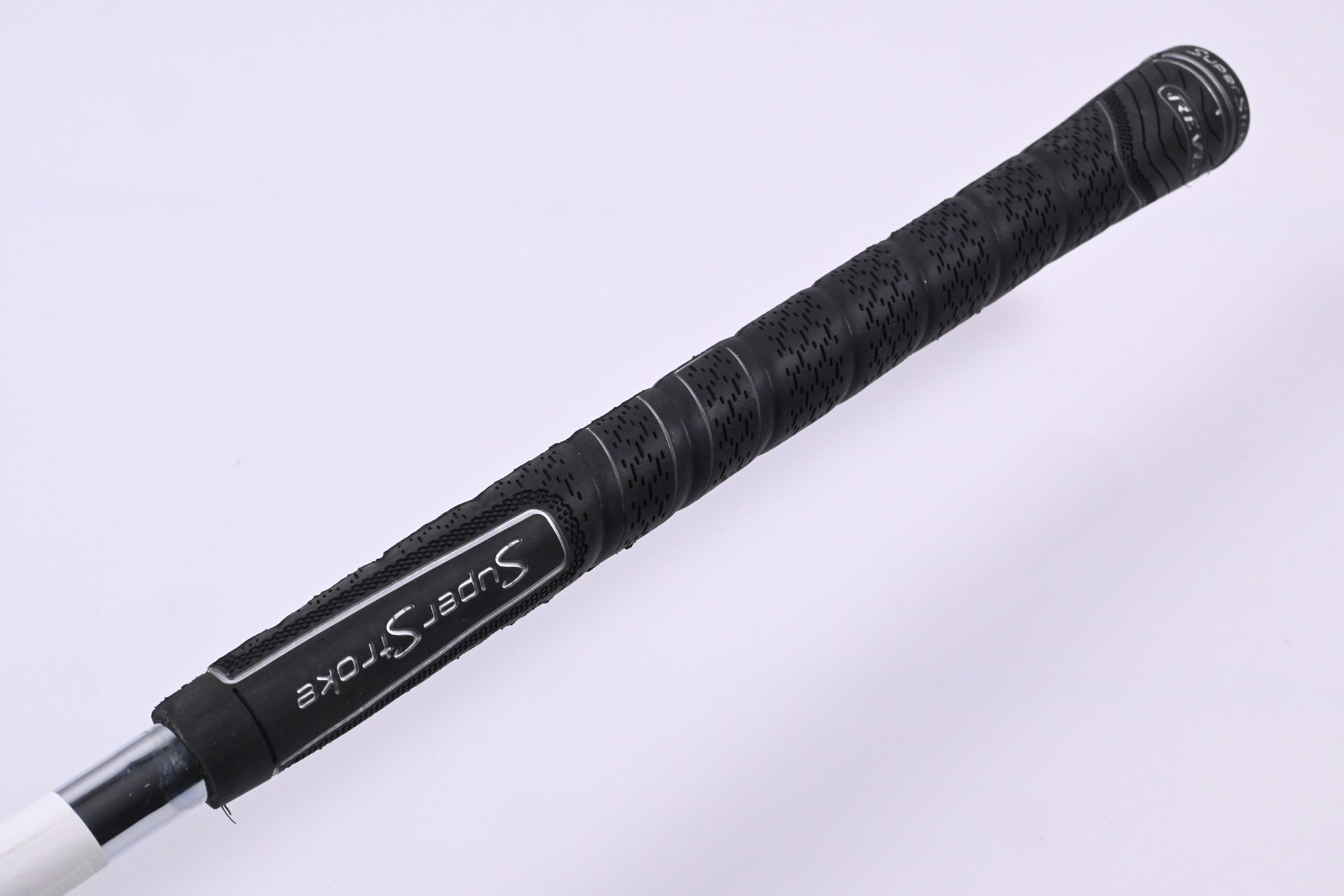Ping S259 Sand Wedge / 54 Degree / Black Dot / Wedge Flex Ping Z-Z115 Shaft