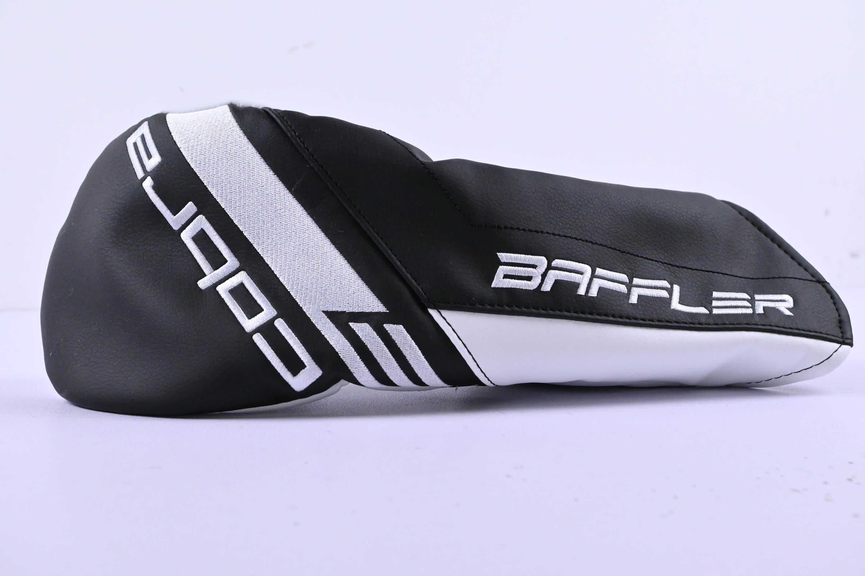 Cobra Baffler Driver / 11.5 Degree / Senior Flex Cobra Ultralite 40 Shaft