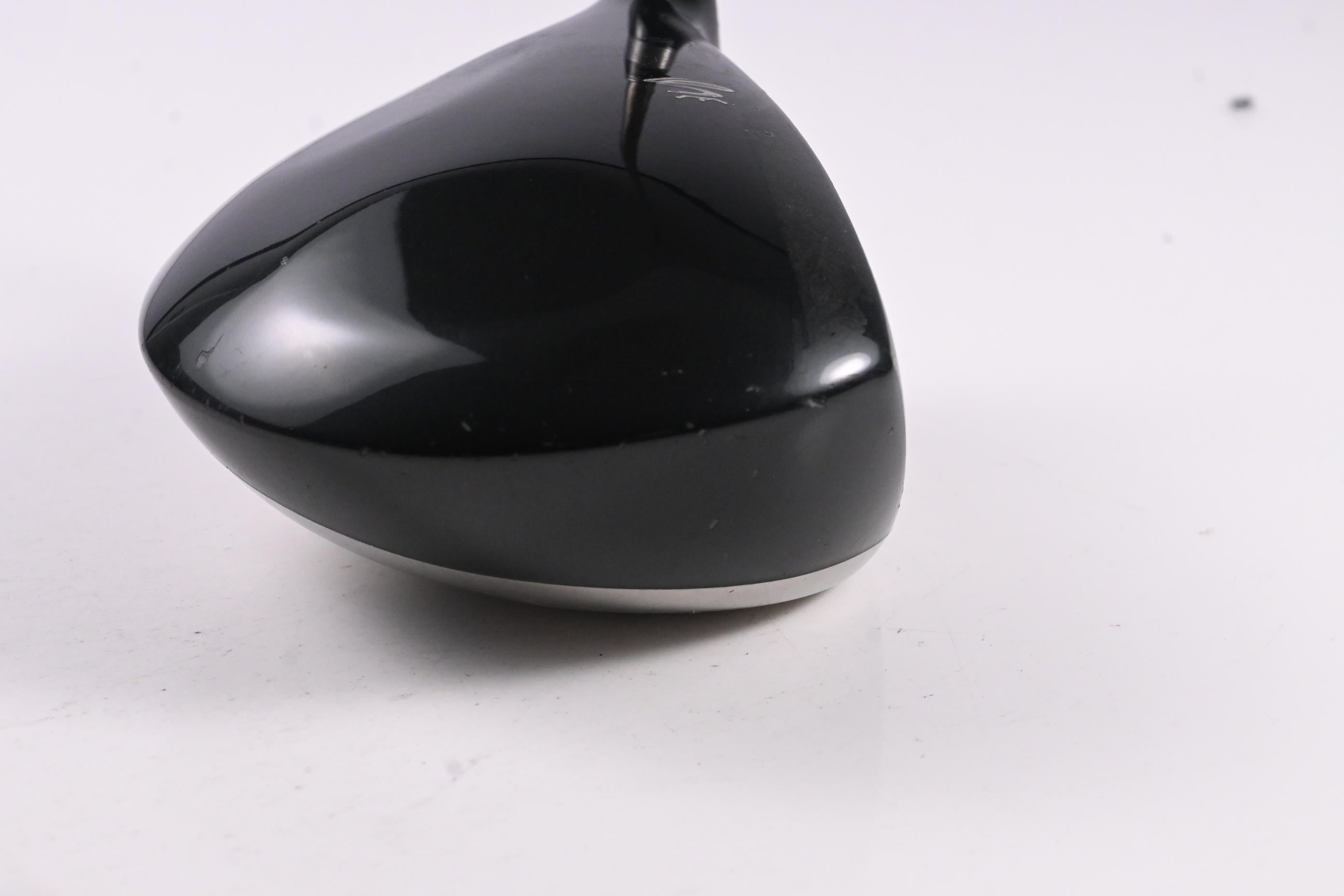 King Cobra SZ 400 Driver / 11 Degree / Senior Flex Aldila HM Tour 50 Shaft