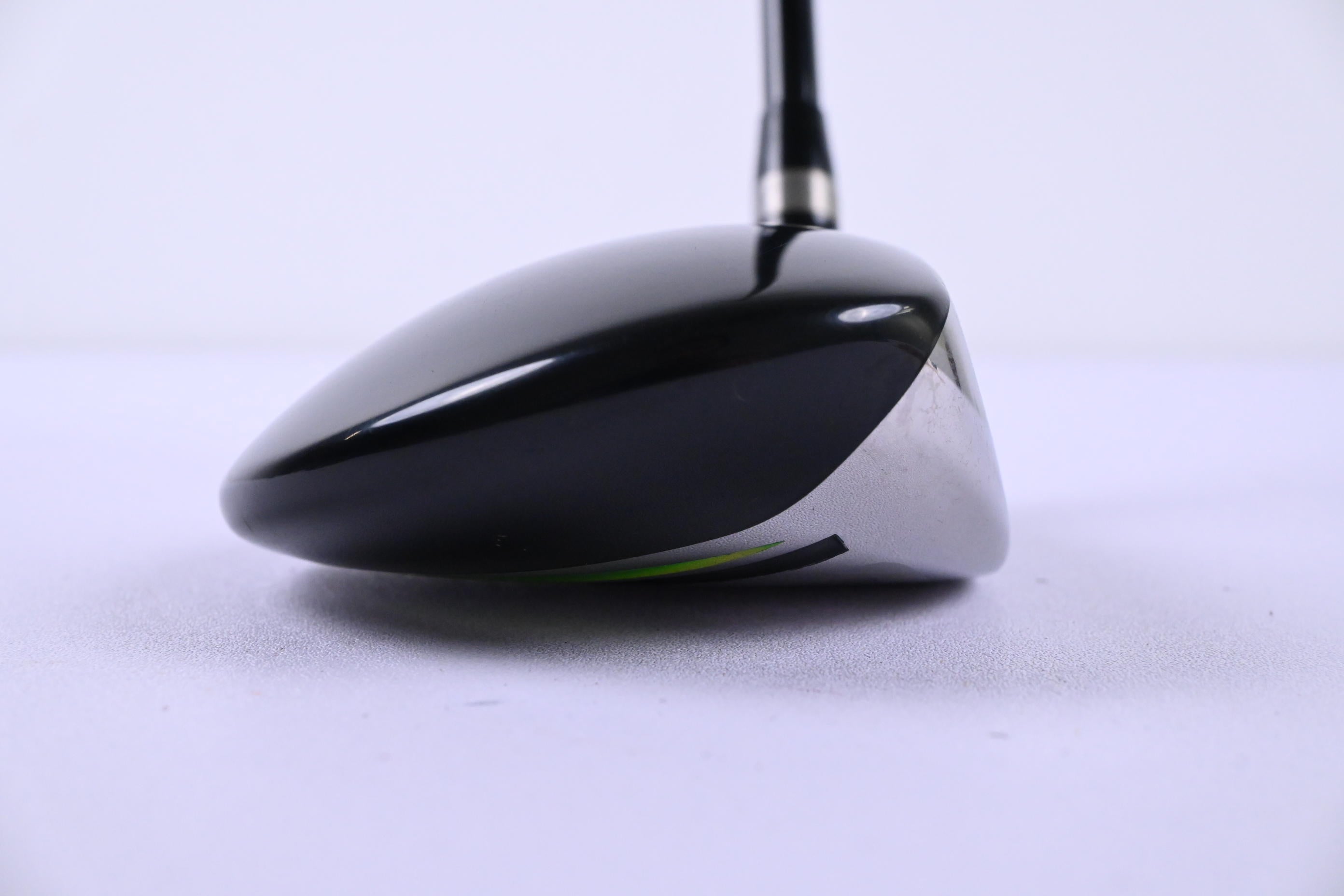 Ping Rapture V2 #3 Wood / 16 Degree / Regular Flex Ping TFC 939 Shaft