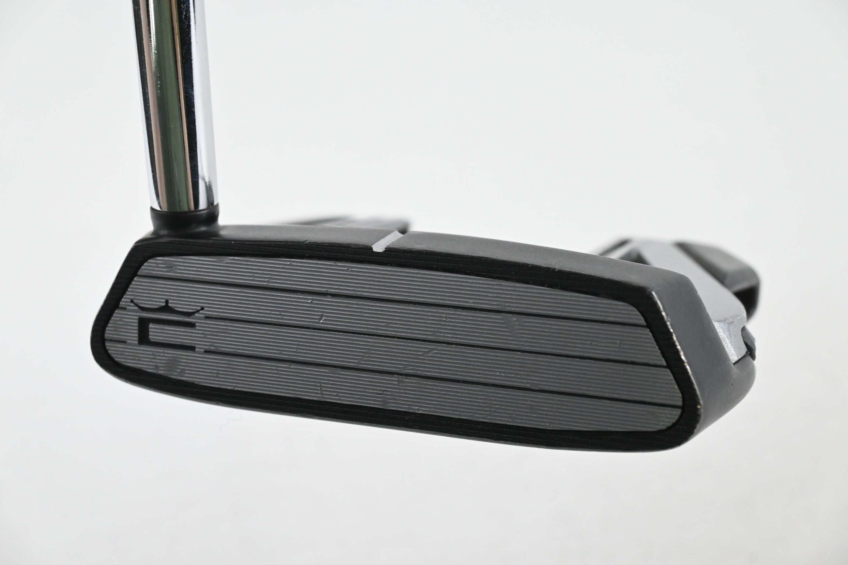 Left Hand Cobra King 3D Supernova Putter / 32 Inch