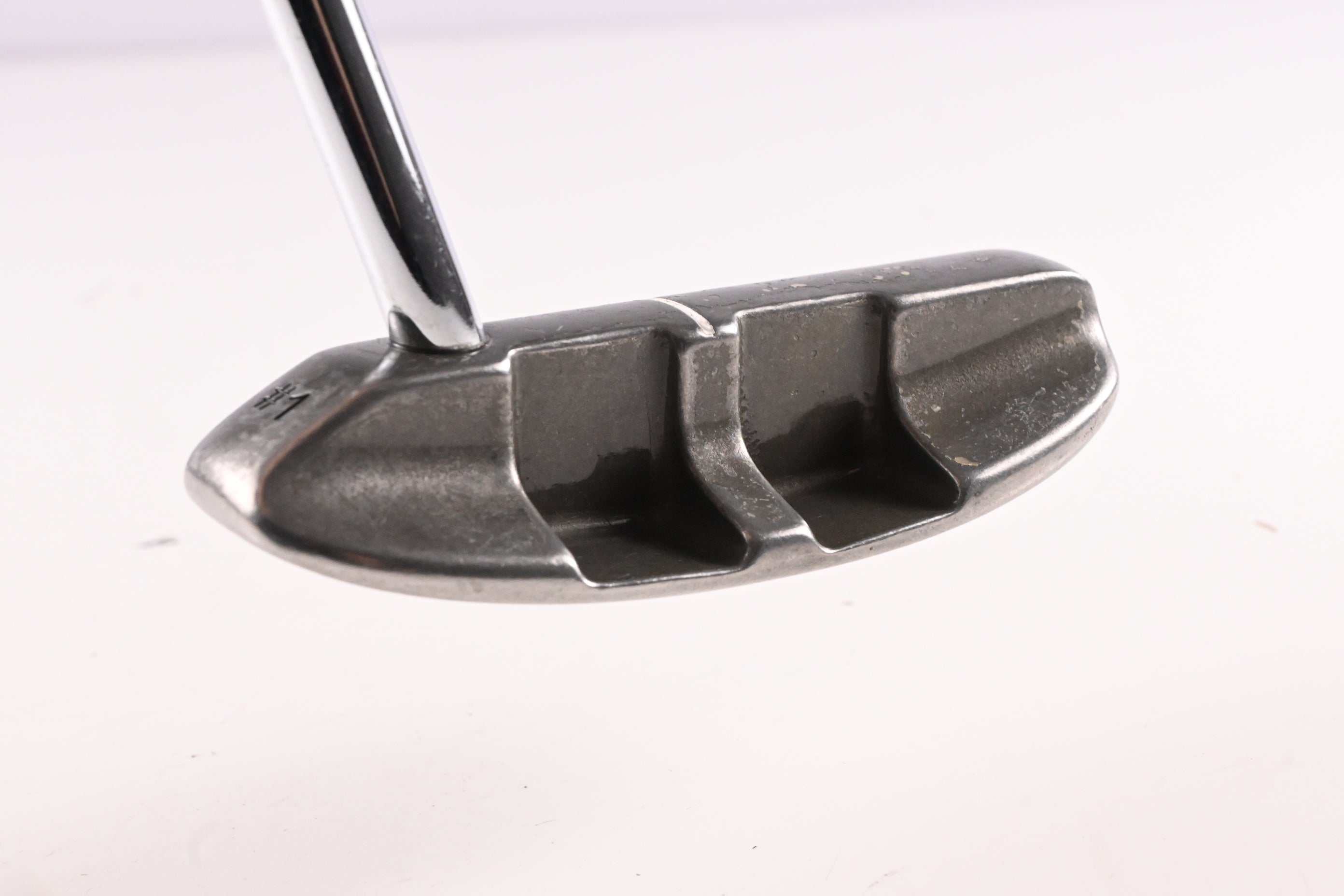 Callaway S2H2 Putter / 35 Inch