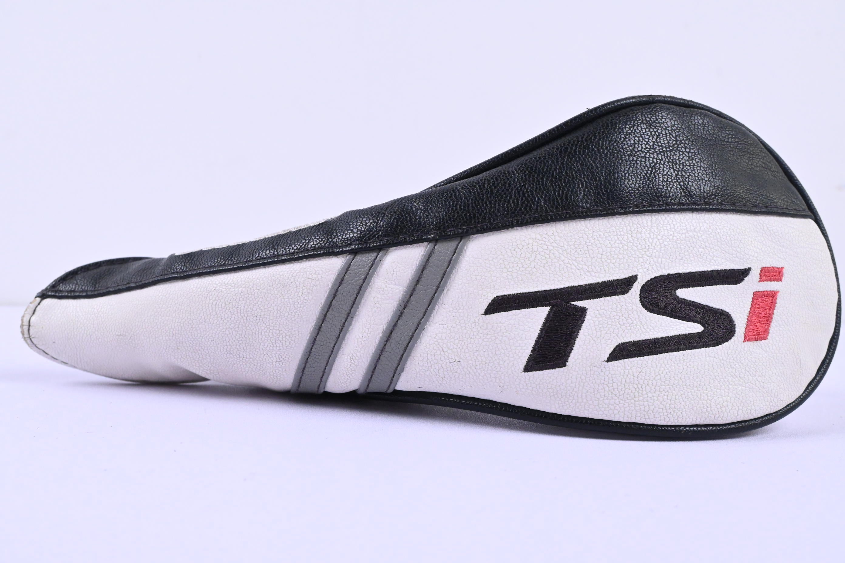 Titleist TSi2 #3 Wood / 15 Degree / Regular Flex Tensei AV Raw Blue 65 Shaft