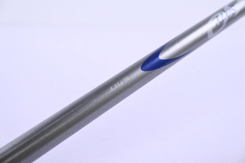 Mizuno MP-001 #3 Wood / 15 Degree / Stiff Flex Mizuno Exsar 60