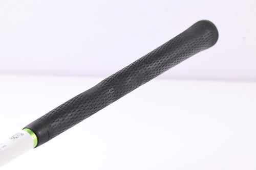 Taylormade RBZ #3 Wood / 15 Degree / Stiff Flex Matrix Ozik Shaft
