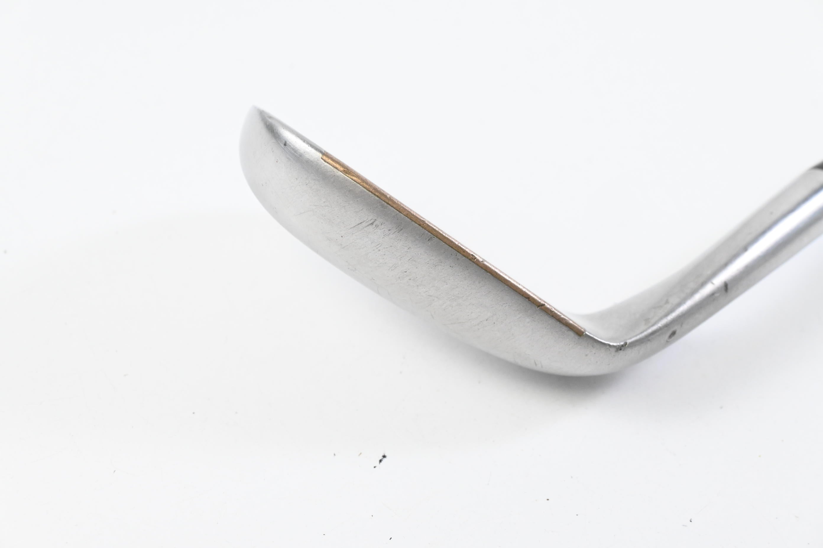 Taylormade Tour Issue Gap Wedge / 55 Degree / Regular Flex Precision Rifle 80