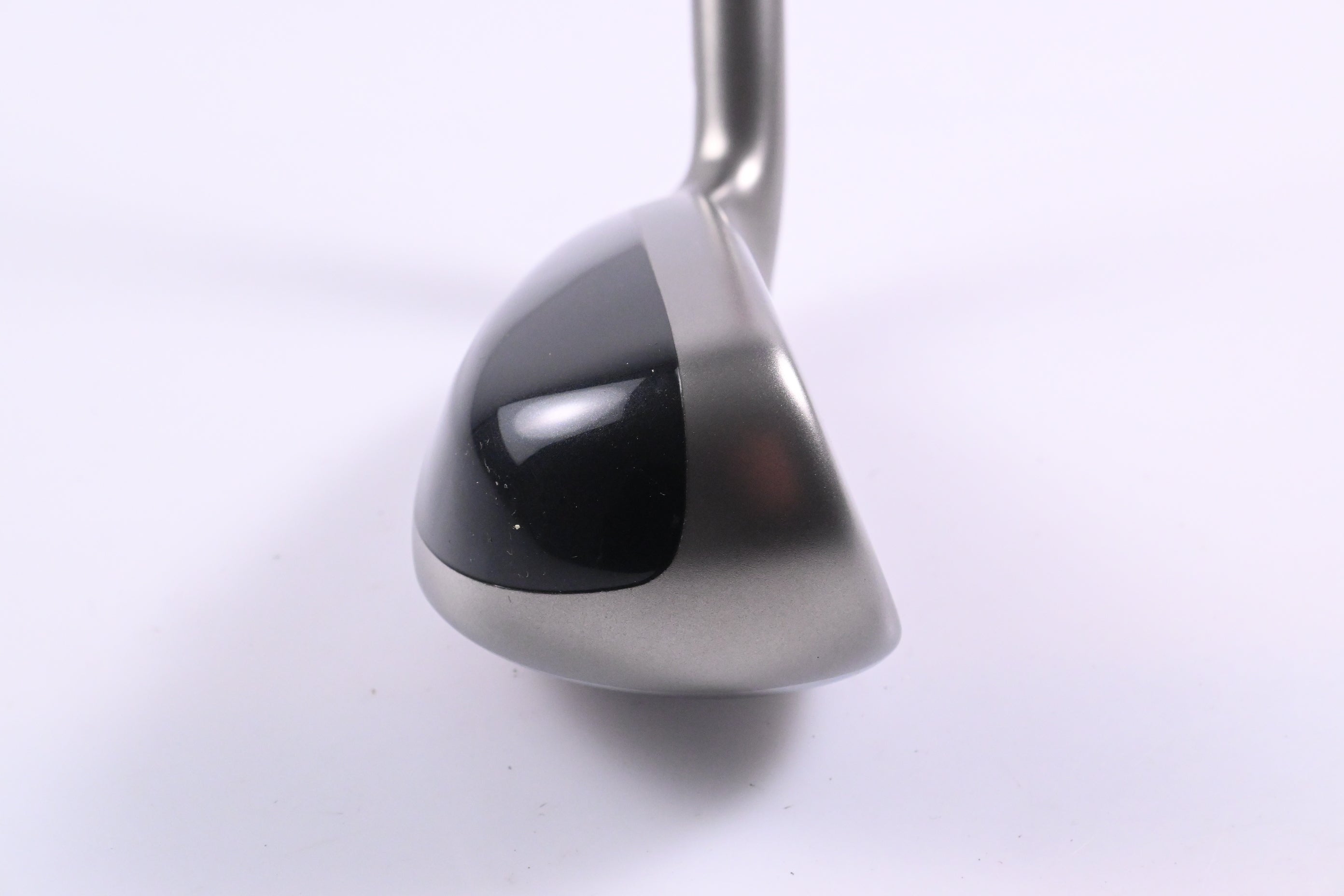 Ping K15 #4 Hybrid / 22 Degree / Regular Flex Ping TFC 149 H Shaft