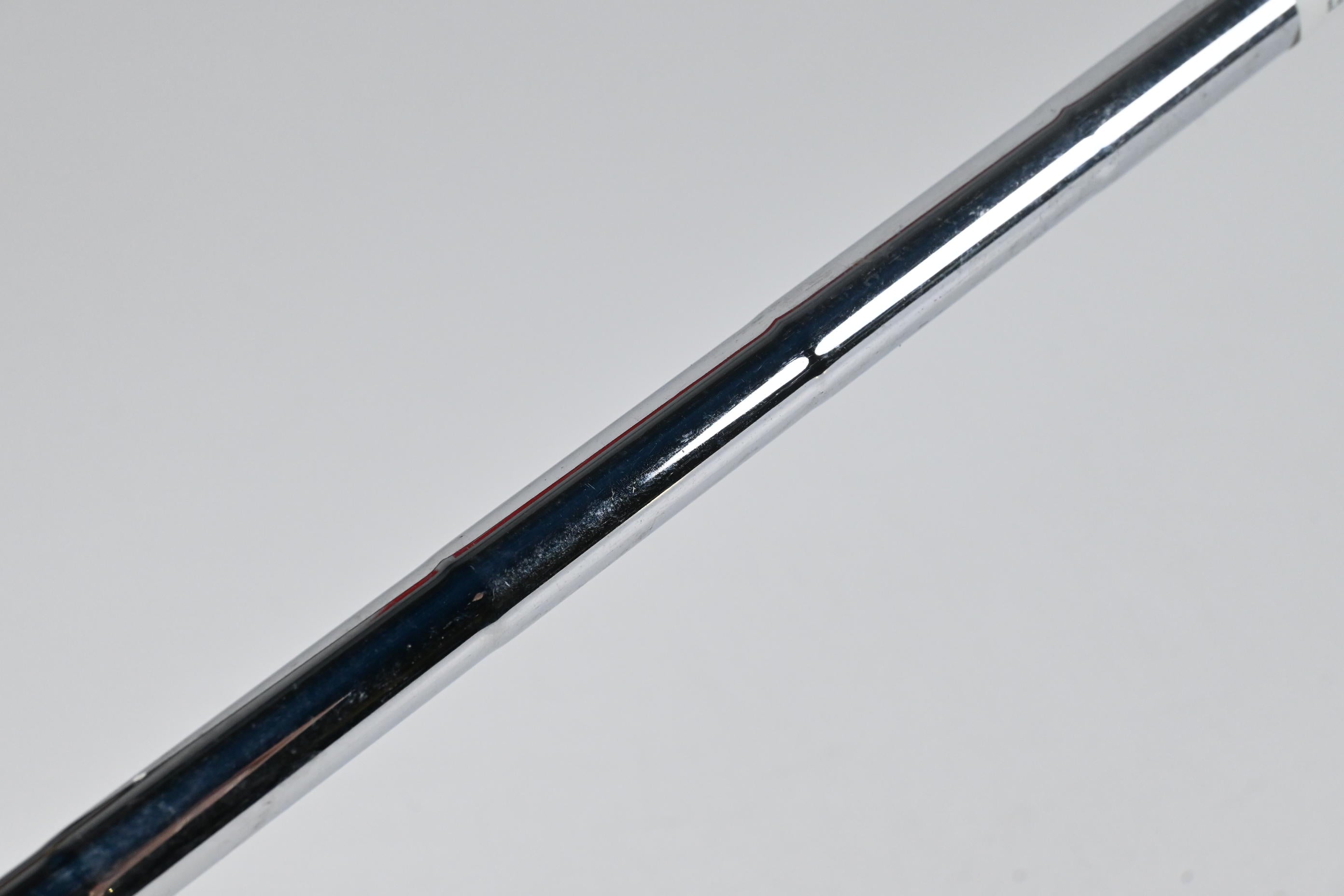Mizuno MP Series Gap Wedge / 52 Degree / Wedge Flex Steel Shaft