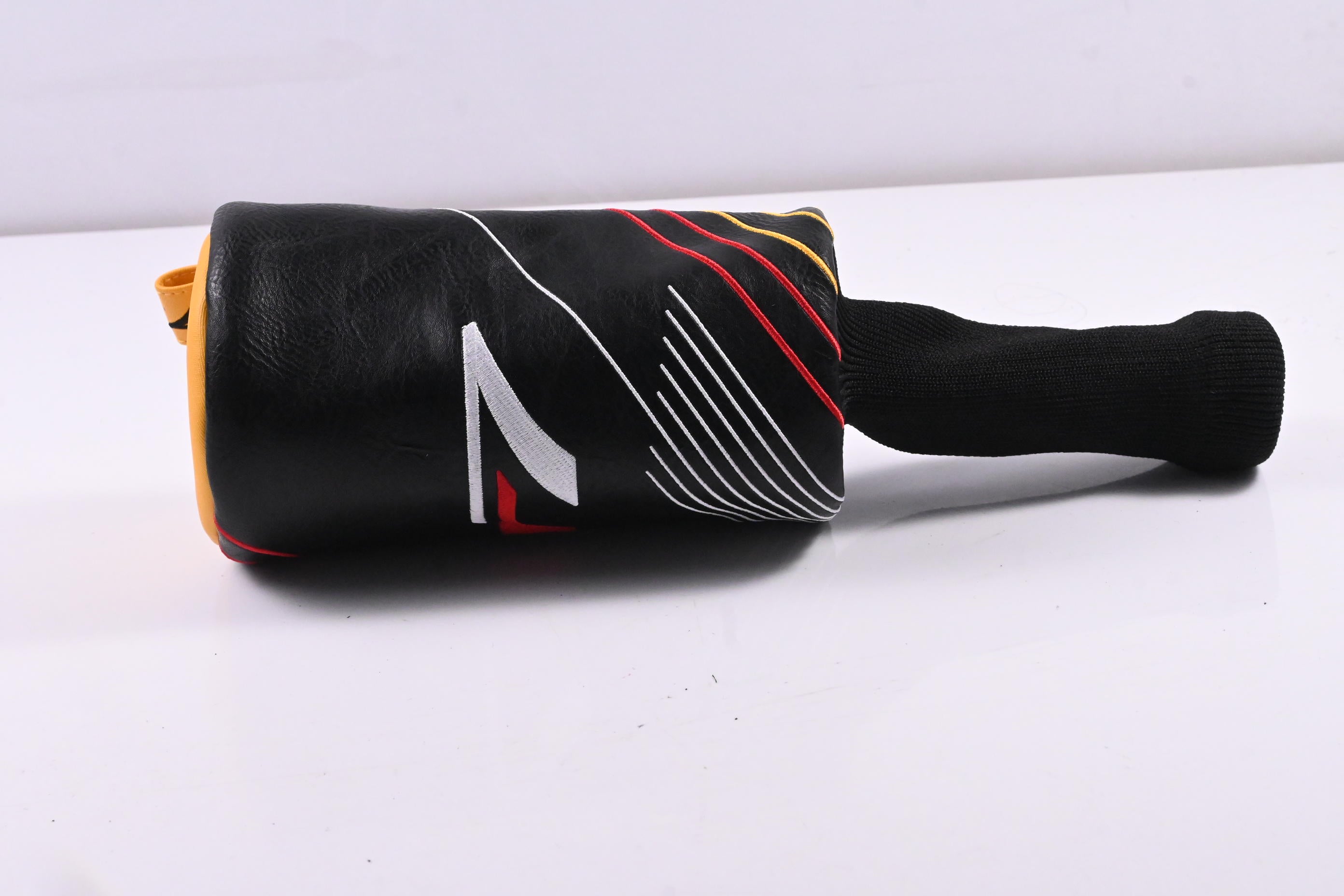 Taylormade R7 Quad Mini Driver / 11.5 Degree / Regular Flex Speeder MD 5 Shaft