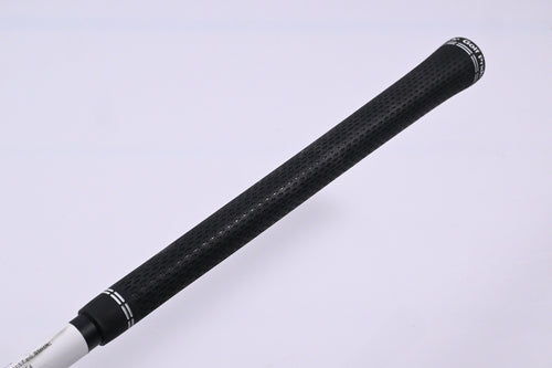 Srixon ZXiU Utility #4 Iron / 23 Degree / Regular Flex MMT 80 Shaft