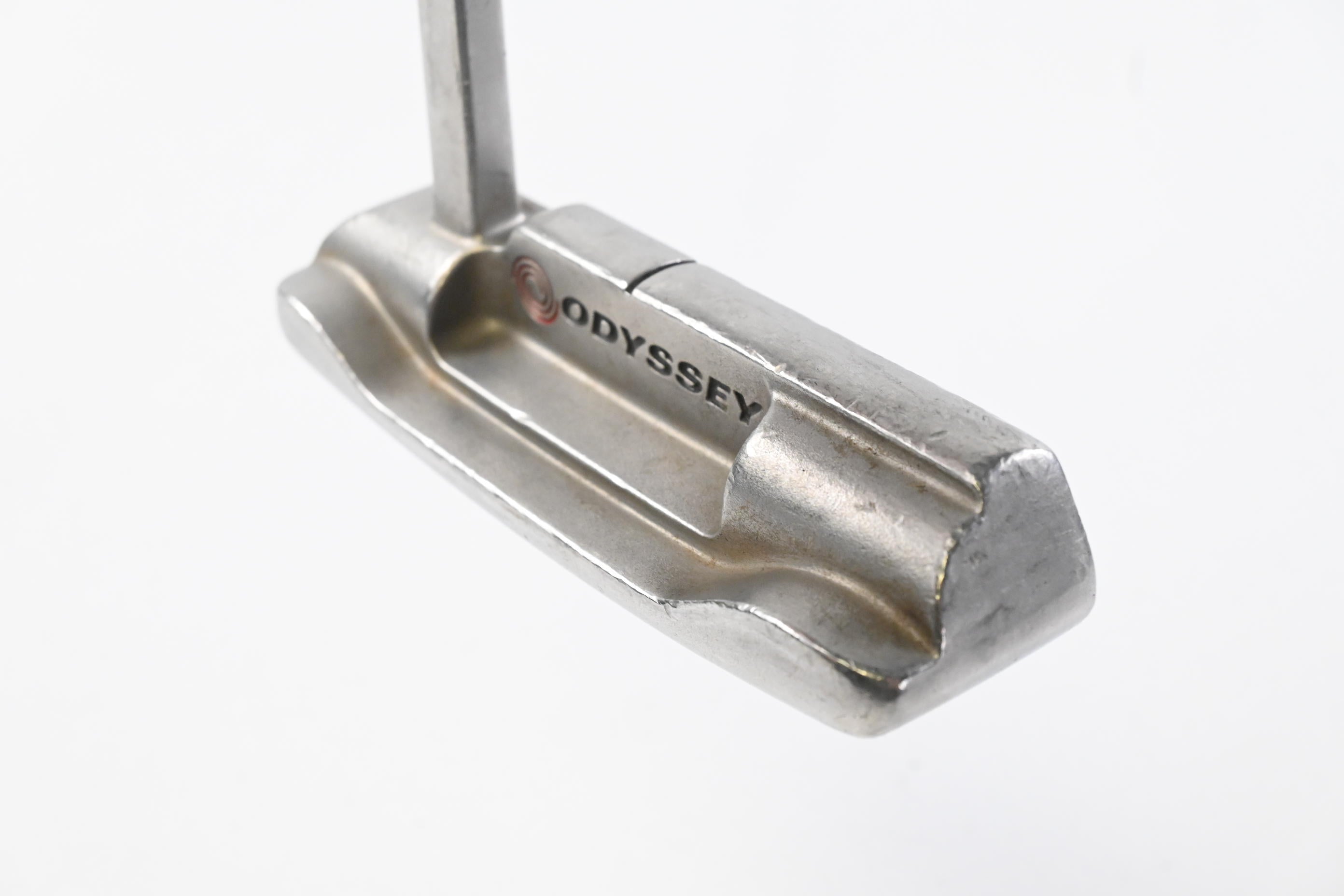 Odyssey White Hot #1 Putter / 35 Inch
