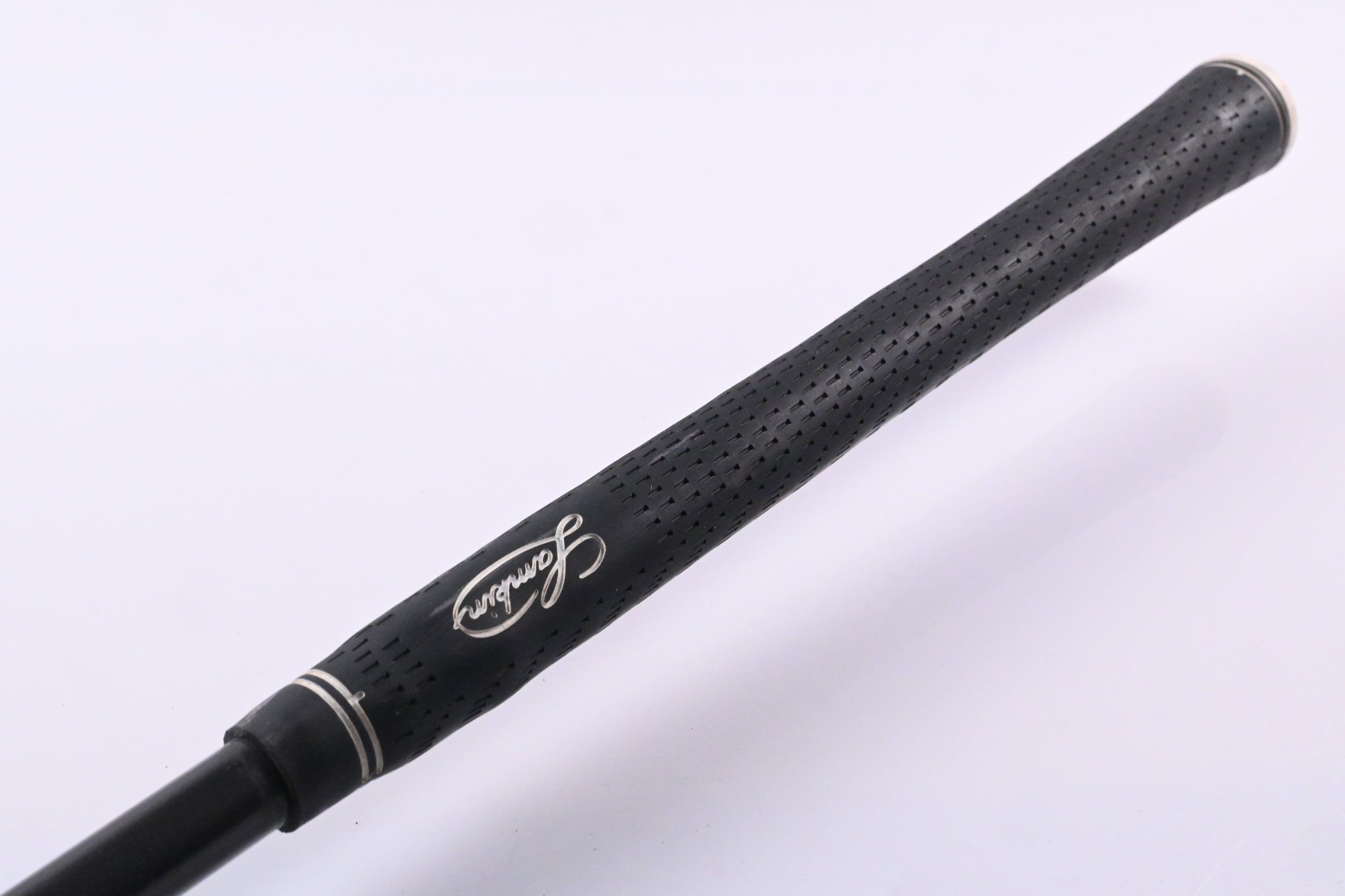 Taylormade Rescue Dual #2 Hybrid / 16 Degree / Regular Flex Taylormade 65 Shaft