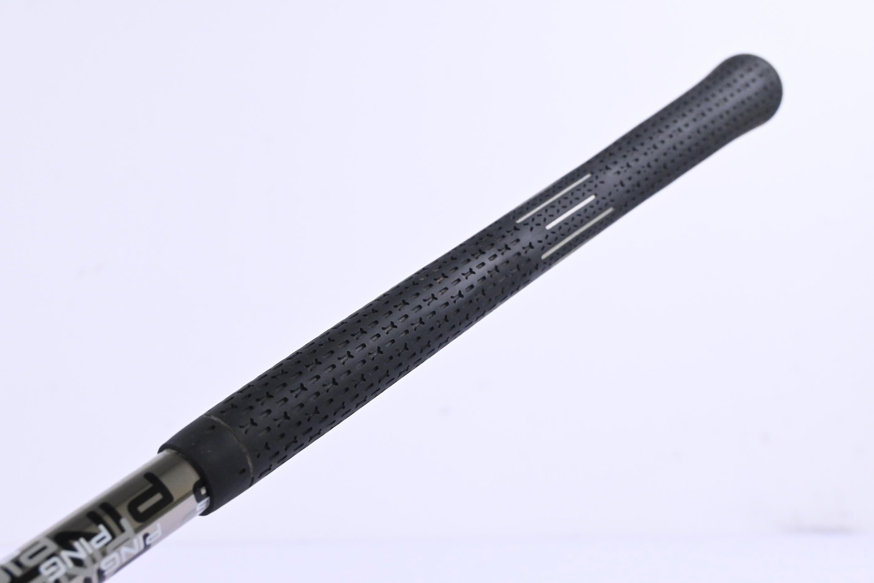 Ping G Series #3 Wood / 14.5 Degree / Stiff Flex Ping Tour 65 Shaft