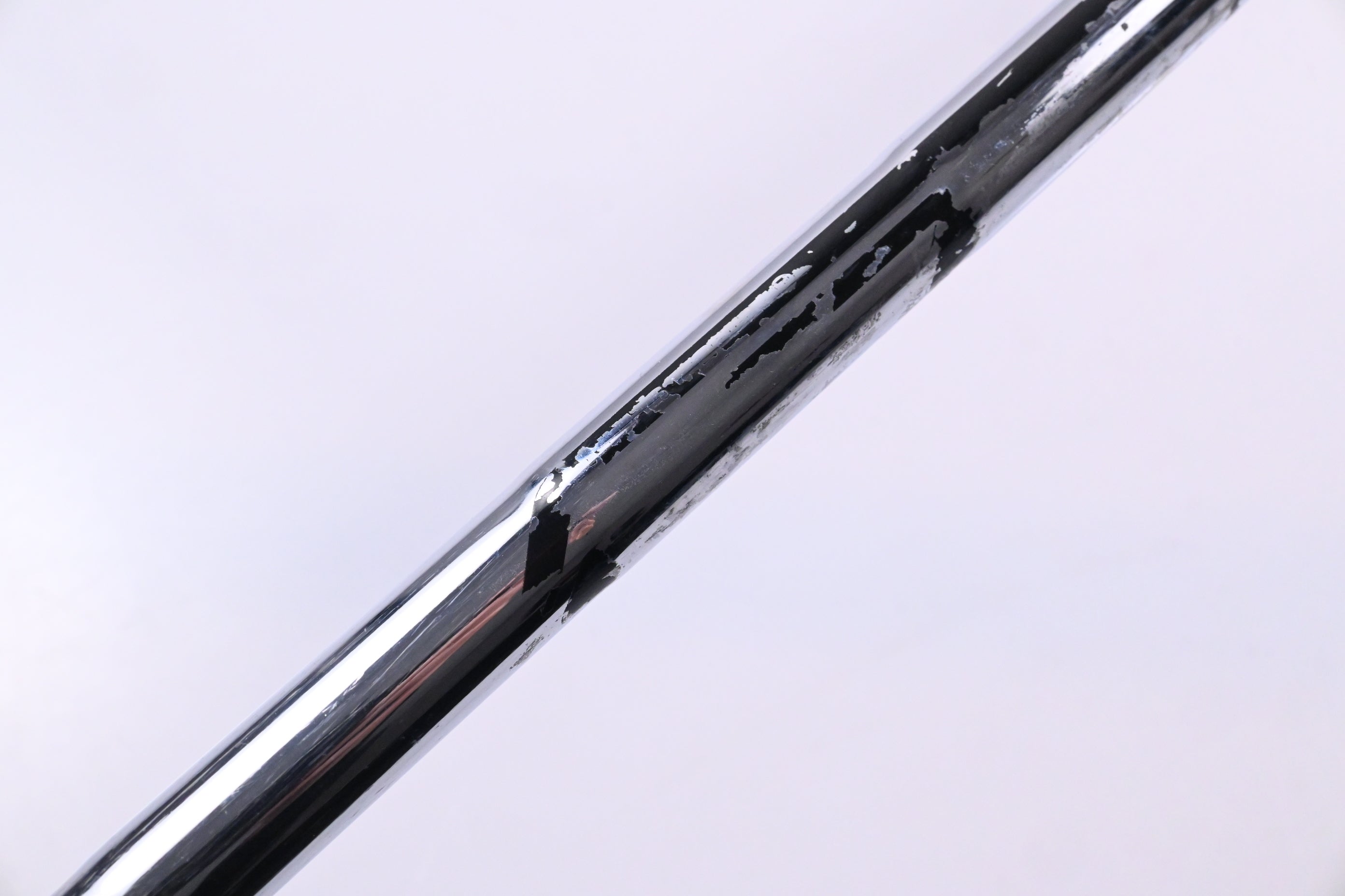 Ping Glide 3.0 Sand Wedge / 54 Degree / Black Dot / Wedge Flex Steel Shaft