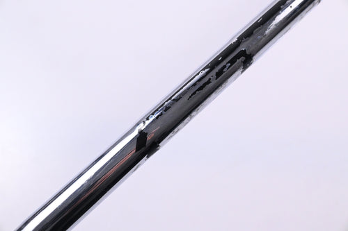 Ping Glide 3.0 Sand Wedge / 54 Degree / Black Dot / Wedge Flex Steel Shaft