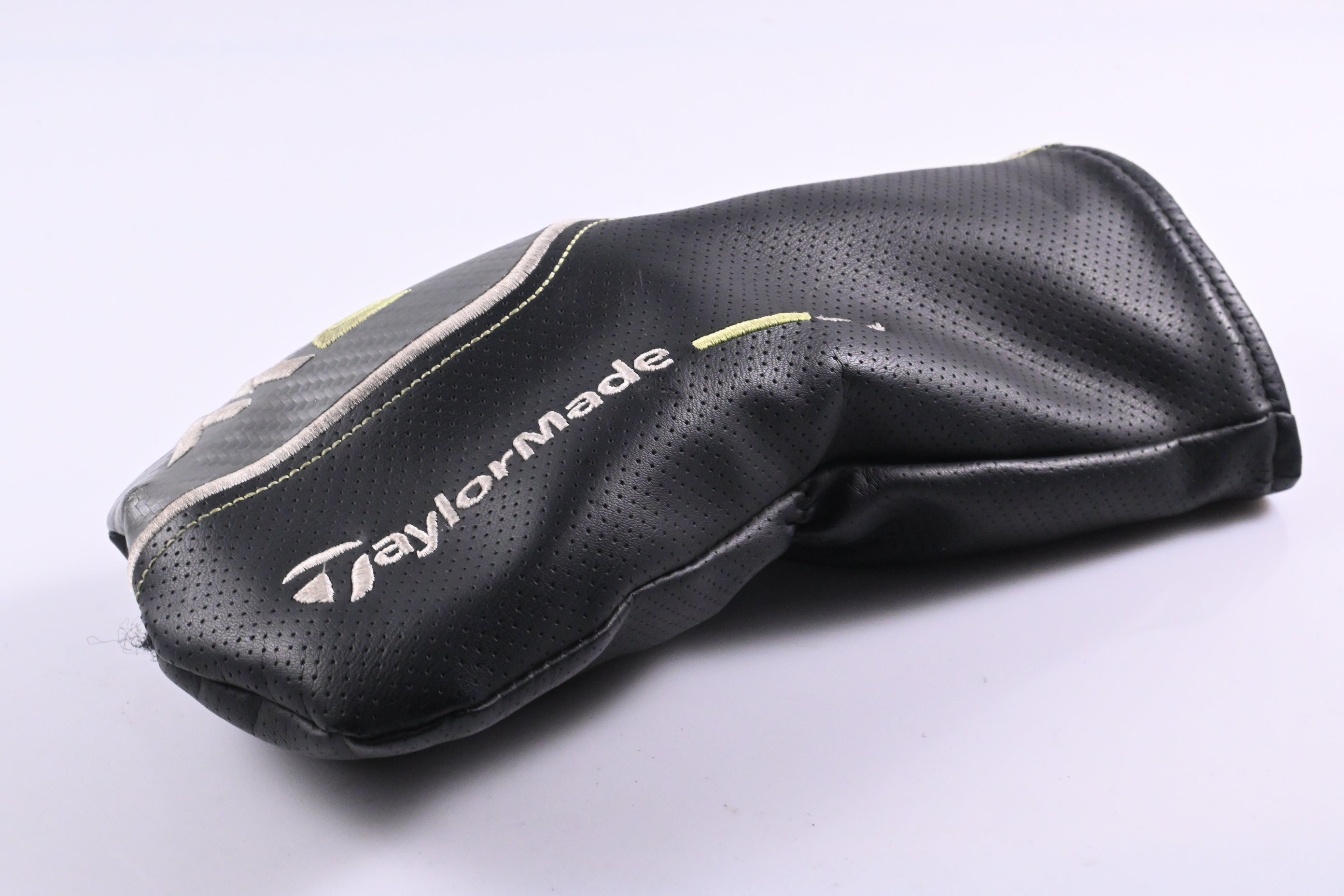 Taylormade M2 2017 #3 HL Wood / 16.5 Degree / Stiff Flex Taylormade Reax 65