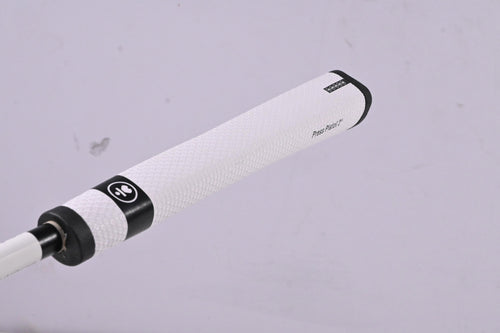 L.A.B. Golf DF3 Putter / 35 Inch / Accra X L.A.B. Golf Black