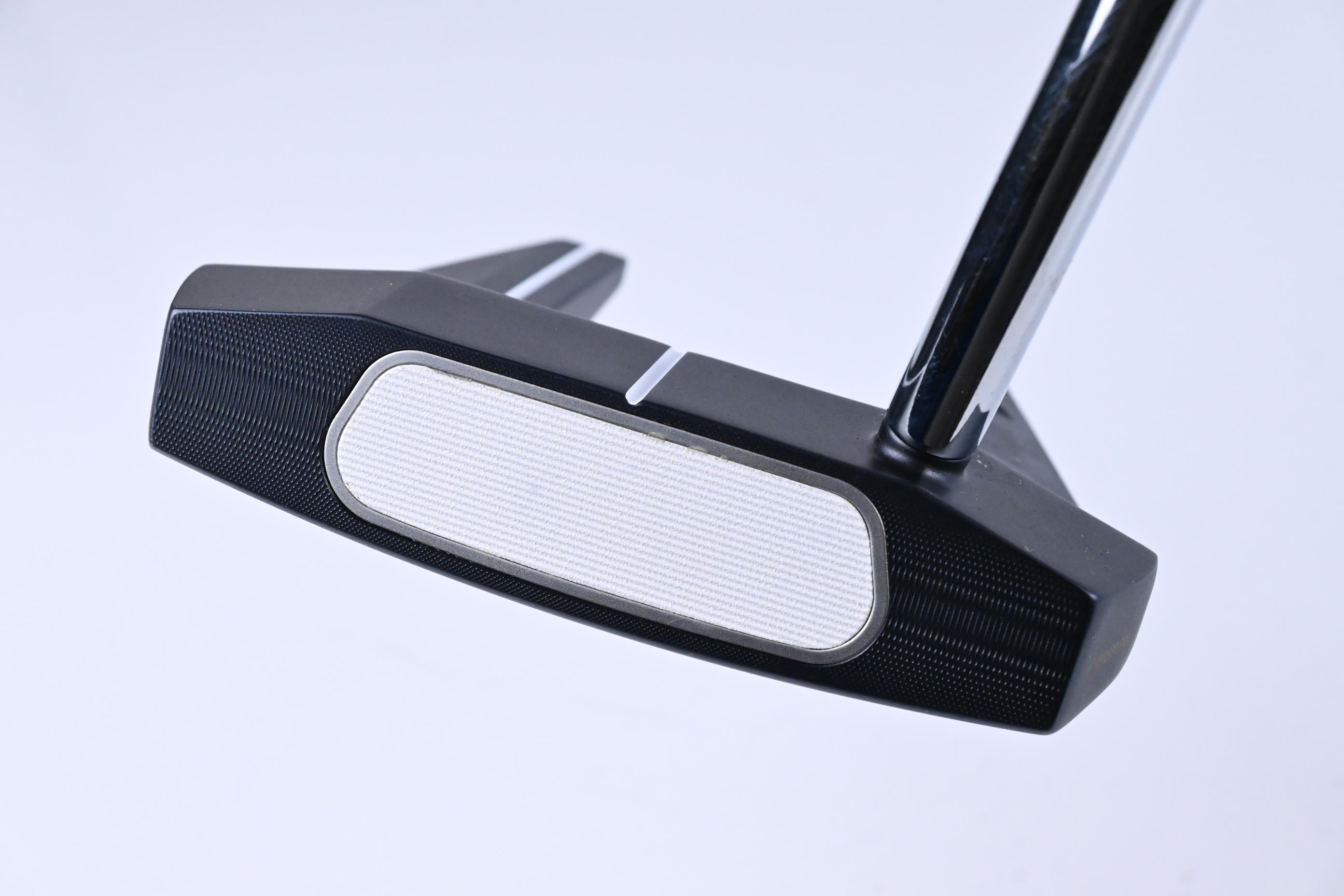 Odyssey Ai-One Cruiser Arm Lock #7 Putter / 42 Inch