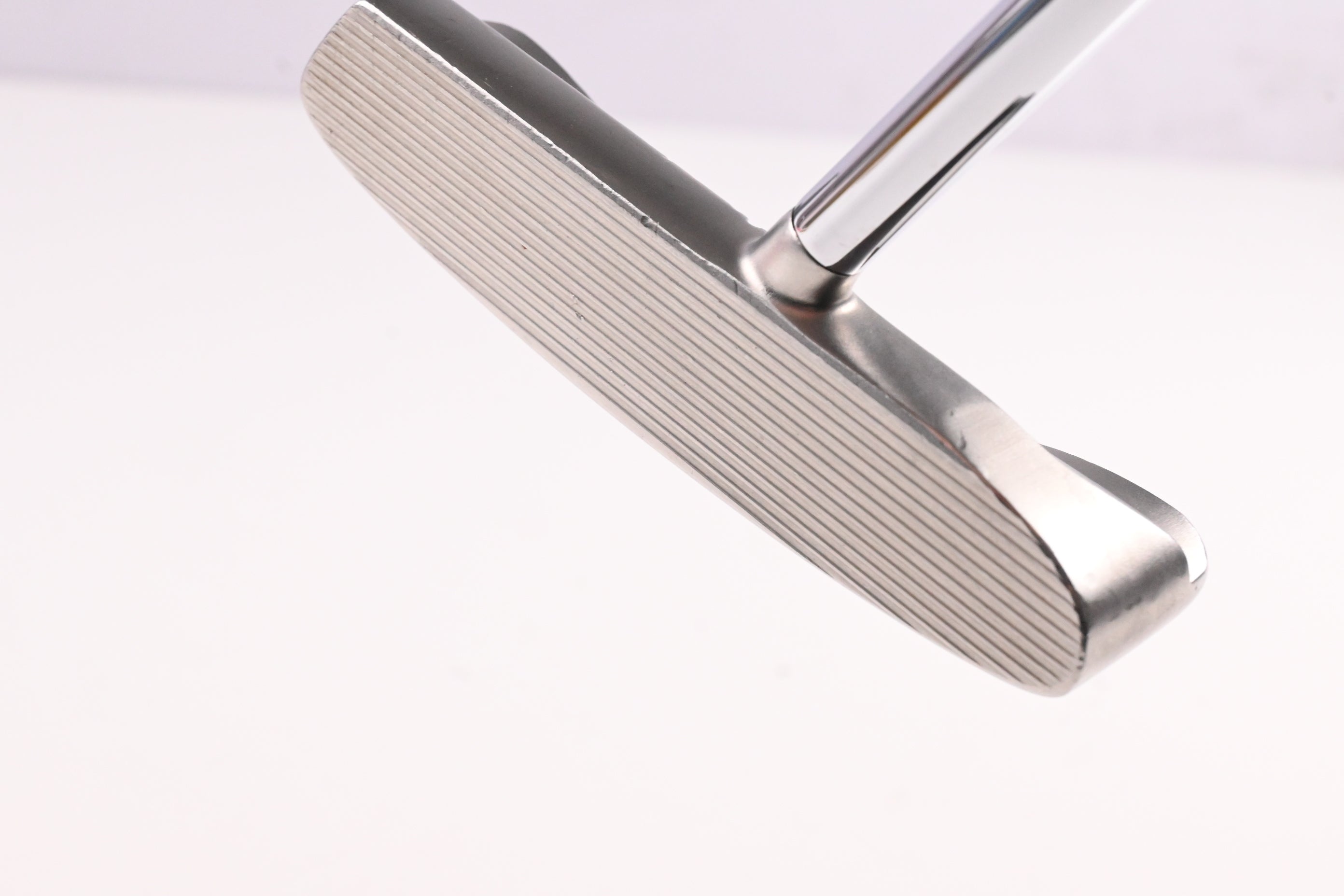 Rife Island Series Trinidad Putter / 34 Inch