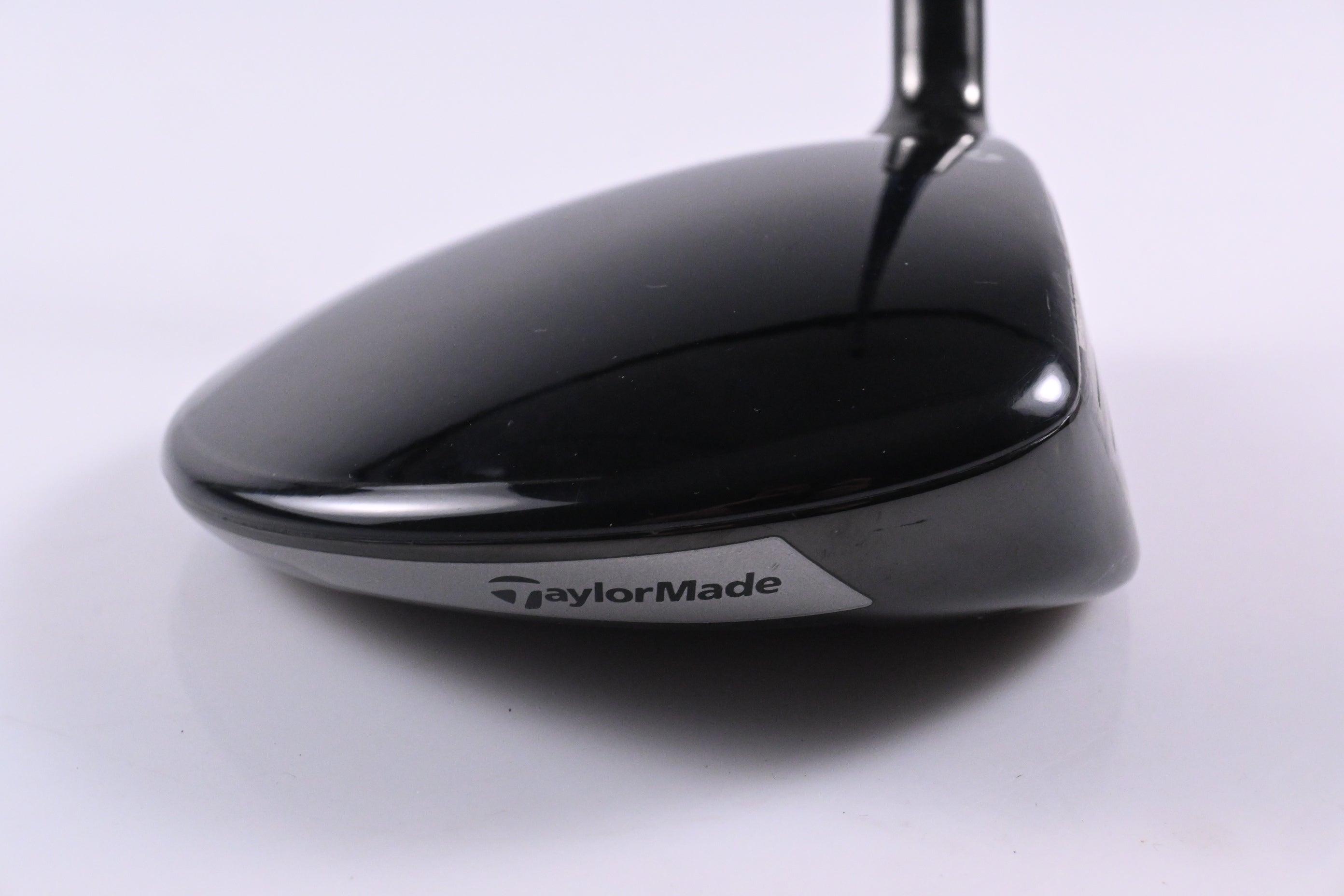Taylormade Qi10 Max #3 Wood / 16 Degree / Regular Flex Fujikura Ventus Blue 5