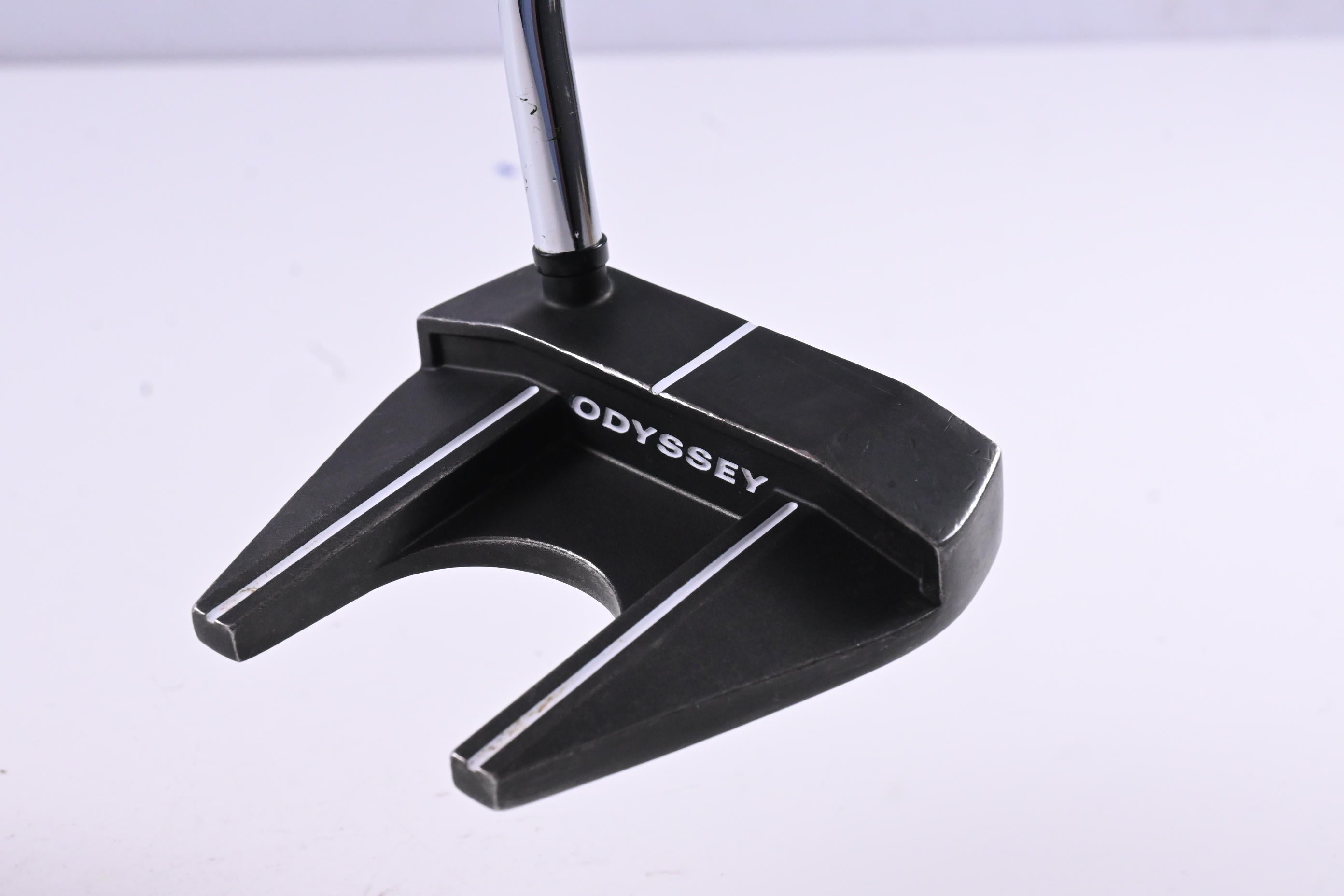 Odyssey O-Works 2020 #7 Putter / 34 Inch