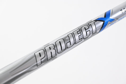 Project X PVx Tour 52 Driver Shaft / TX-Flex / Taylormade 2nd Gen