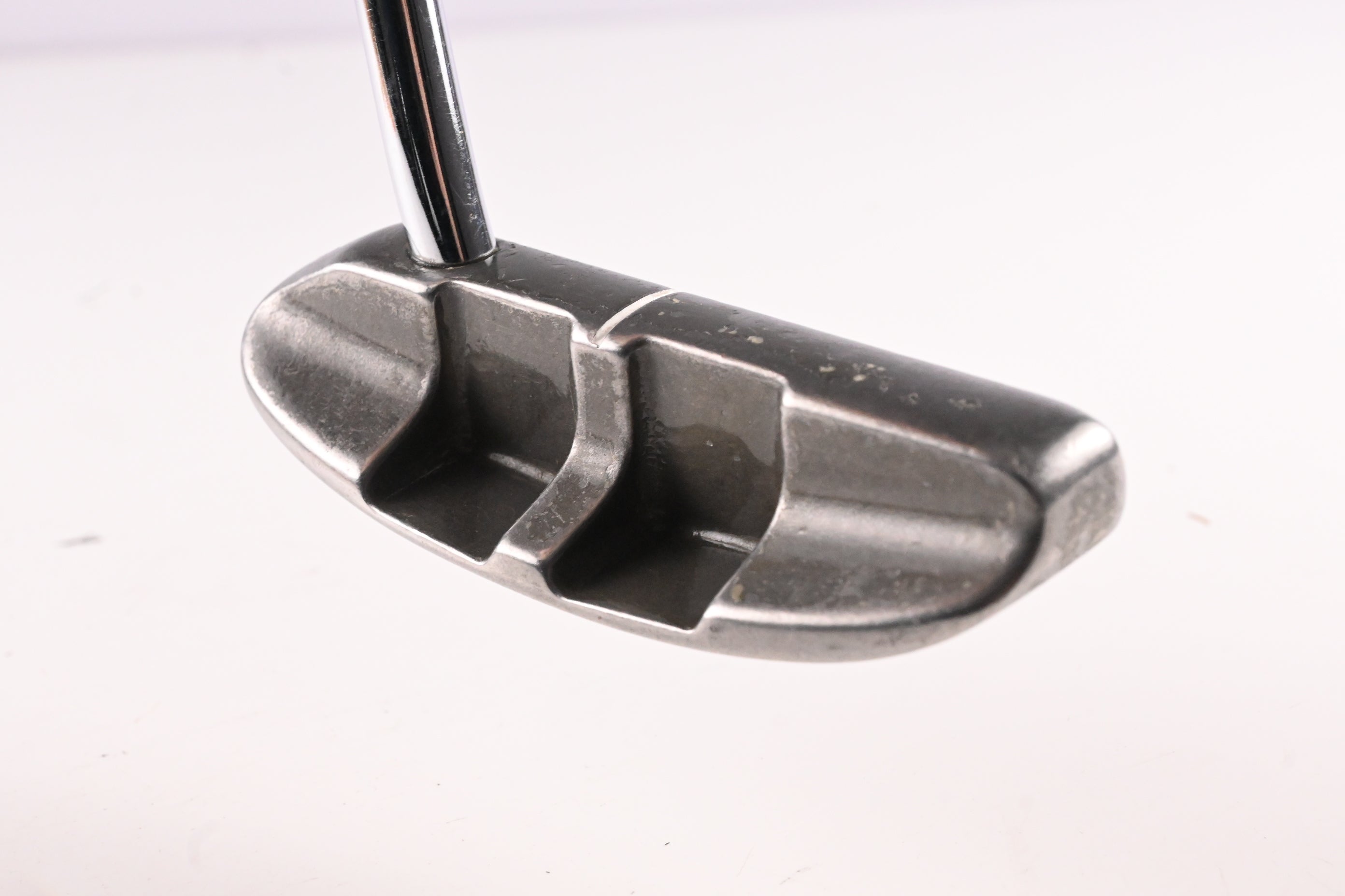 Callaway S2H2 Putter / 35 Inch