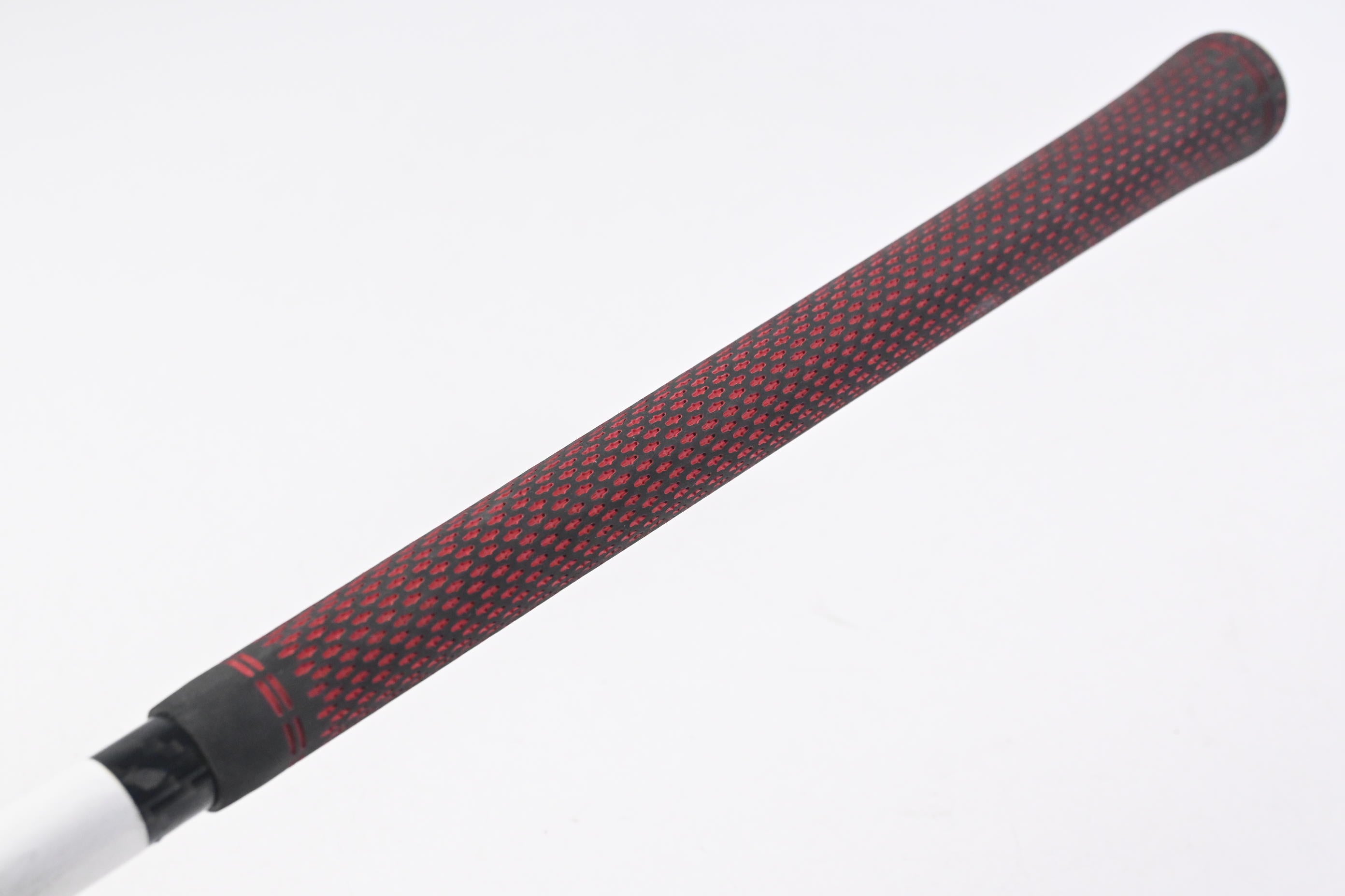 Ladies Tensei CK Red 50 #6 Hybrid Shaft / Ladies Flex / Titleist 2nd Gen