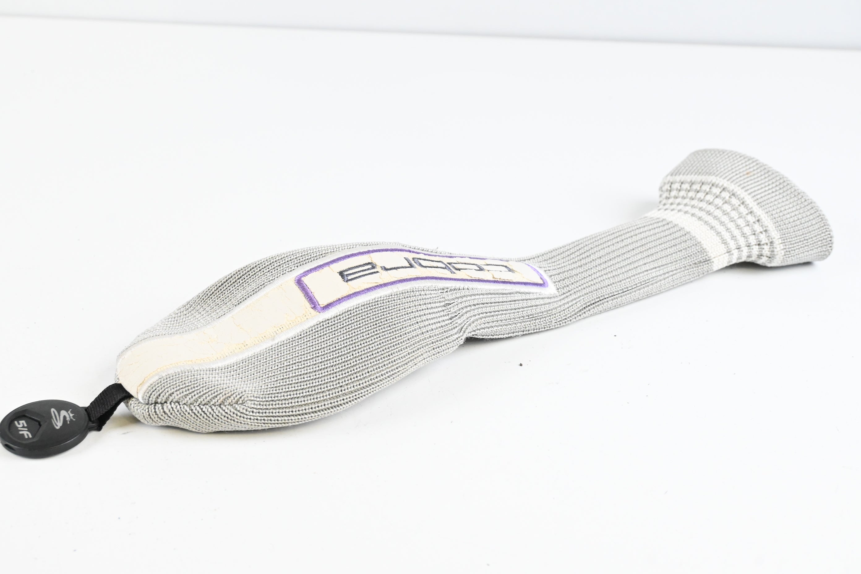 Ladies Cobra Bio Cell-S #5 Wood / 18 Degree / Ladies Flex Cobra 60 Shaft
