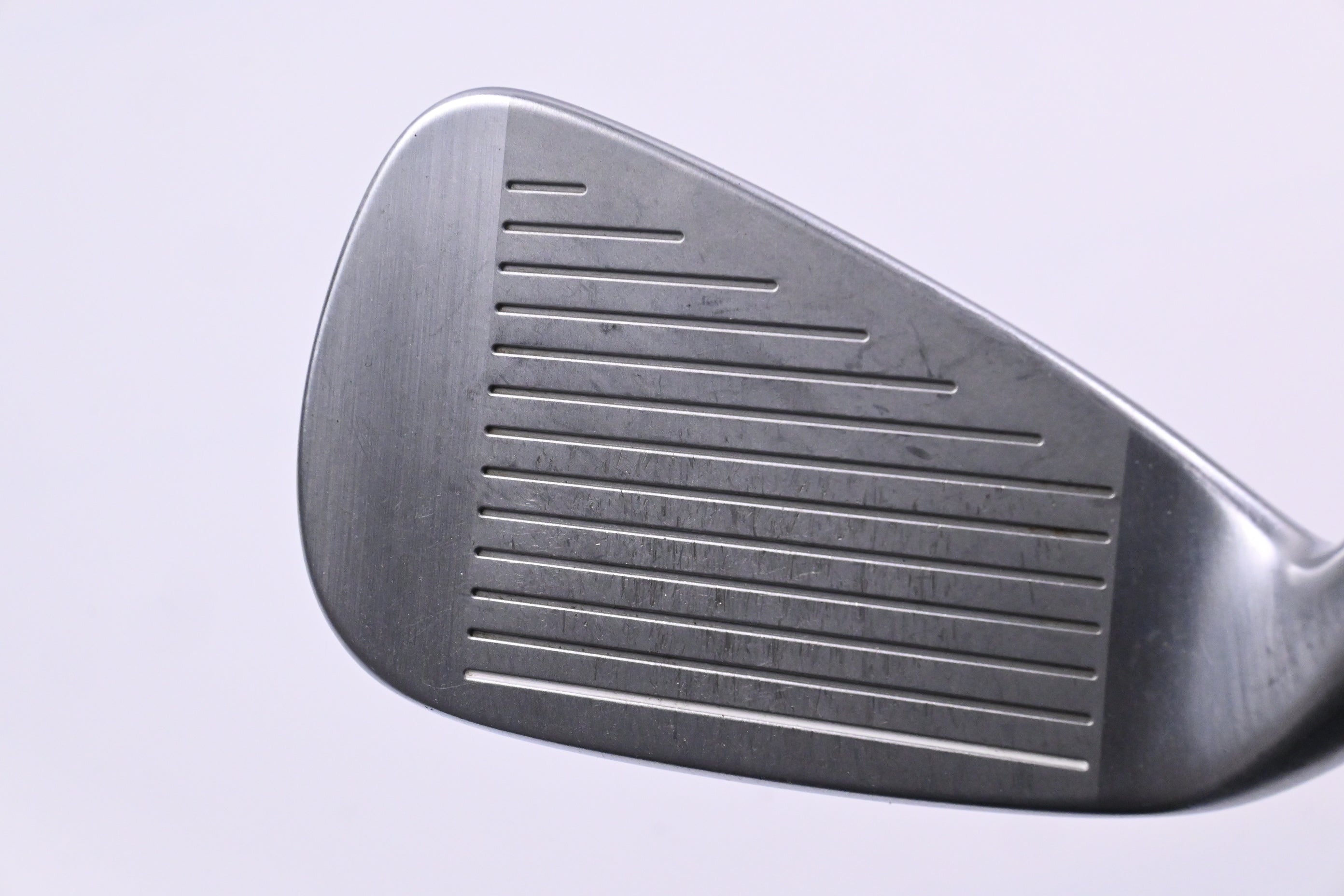 PXG 0211 Cor2 #8 Iron / Stiff Flex Elevate Tour VSS Pro Shaft