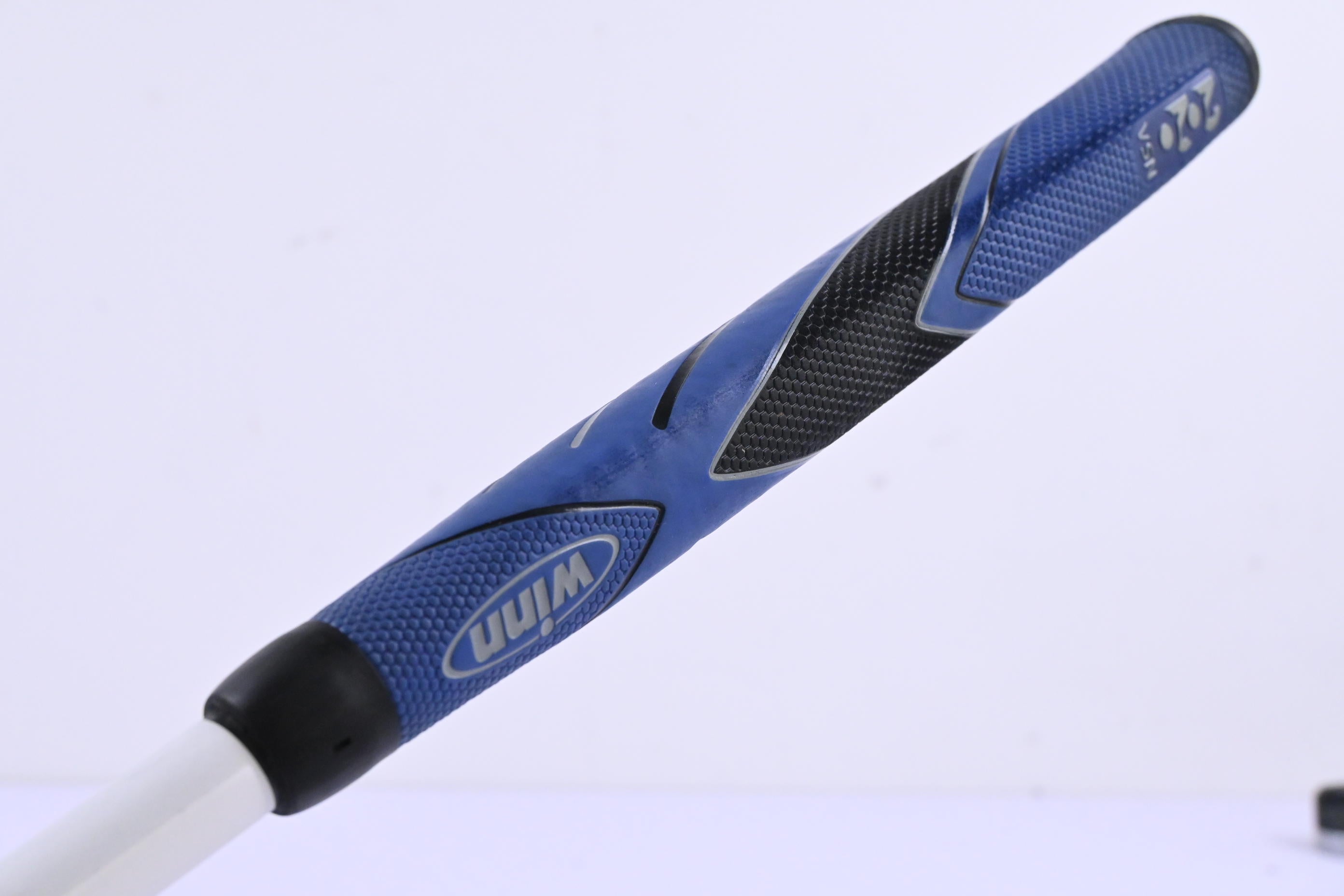 Odyssey Stroke Lab Tuttle Putter / 34 Inch