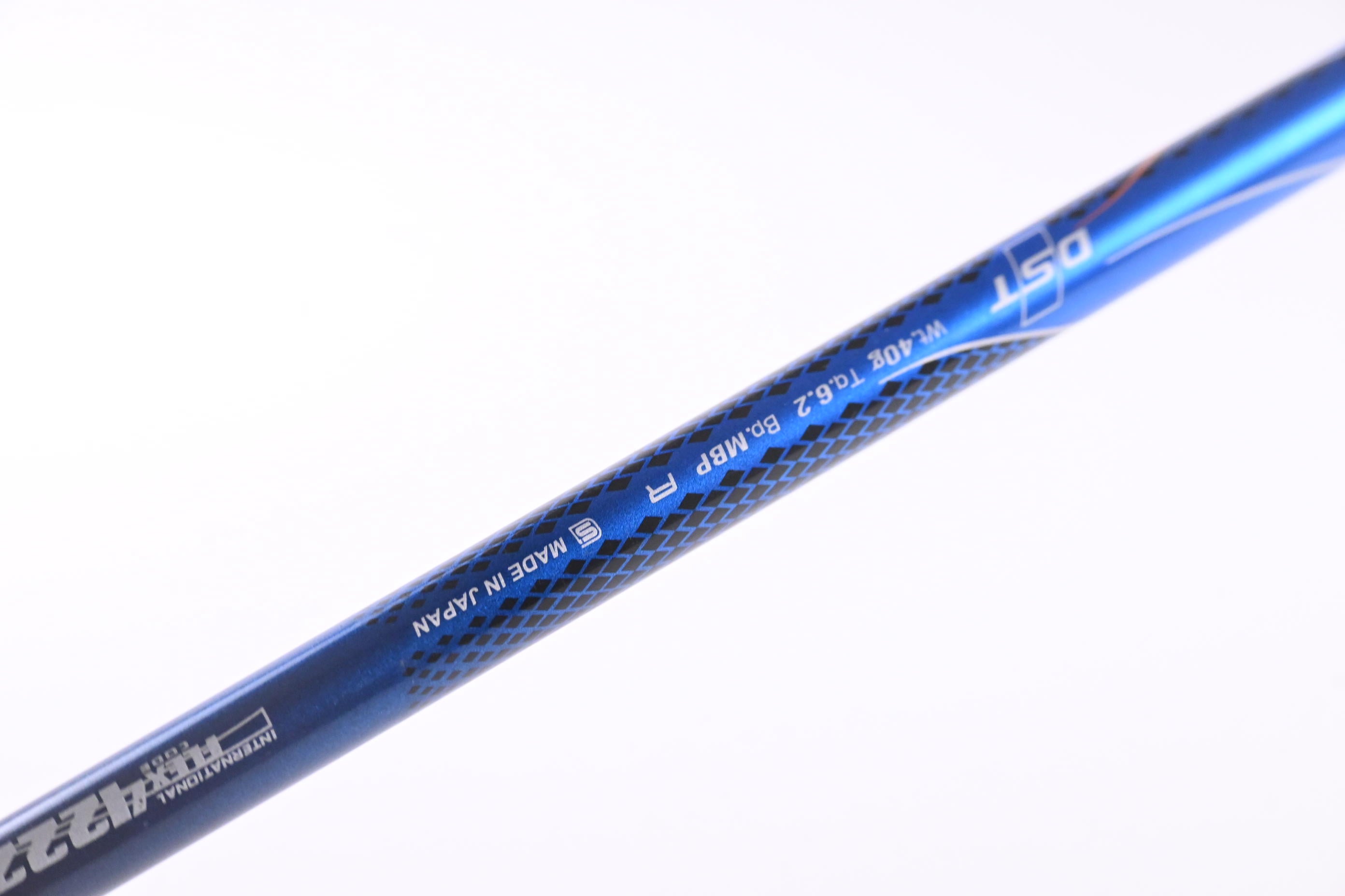XXIO X #3 Wood / 15 Degree / Regular Flex XXIO MP1000 40 Shaft