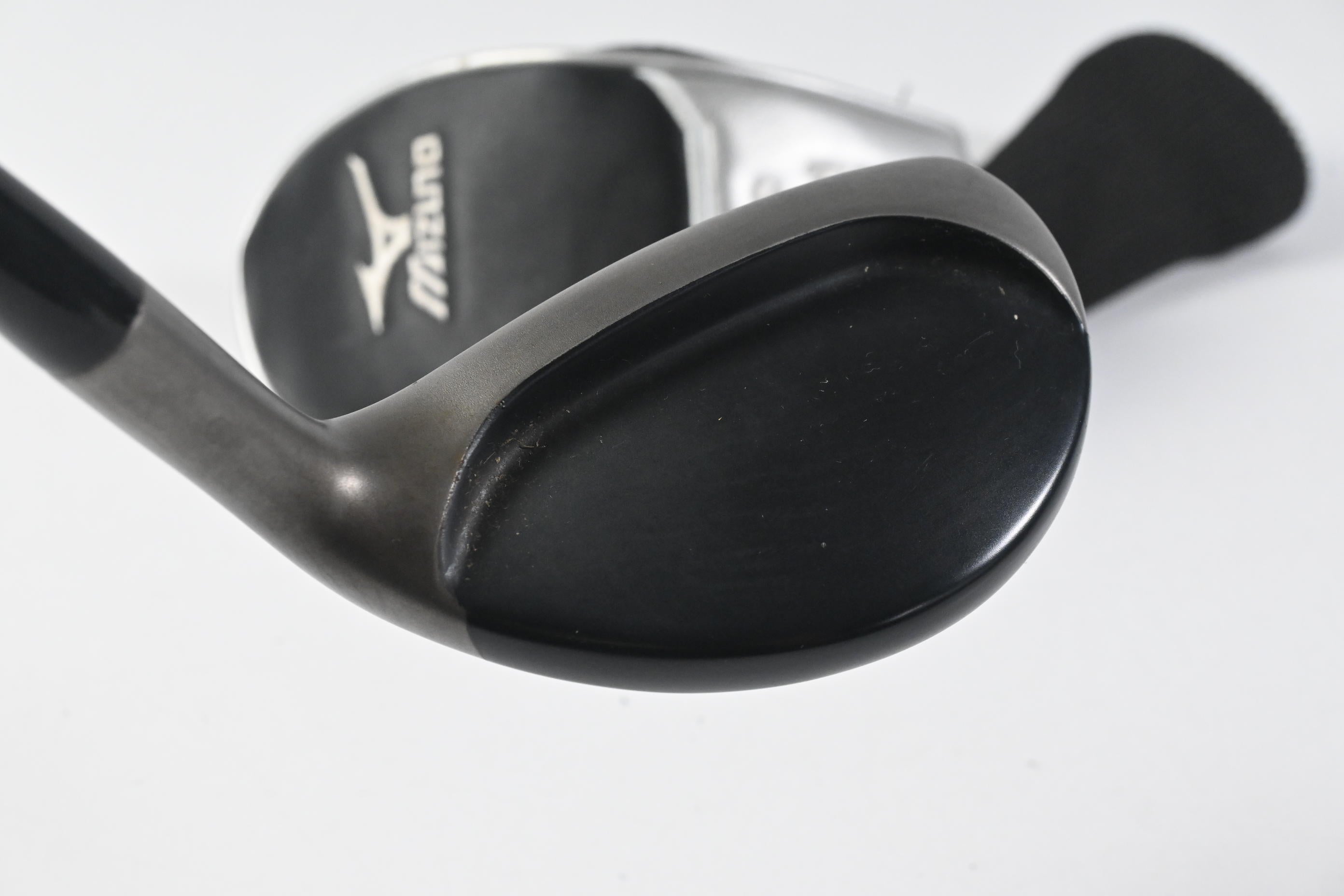 Mizuno JPX Fli-Hi #3 Hybrid / 19 Degree / Regular Flex XP 105 Shaft
