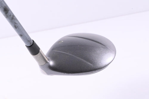 Ladies Taylormade R580 #3 Wood / 15 Degree / Ladies Flex M.A.S.² 50 Shaft