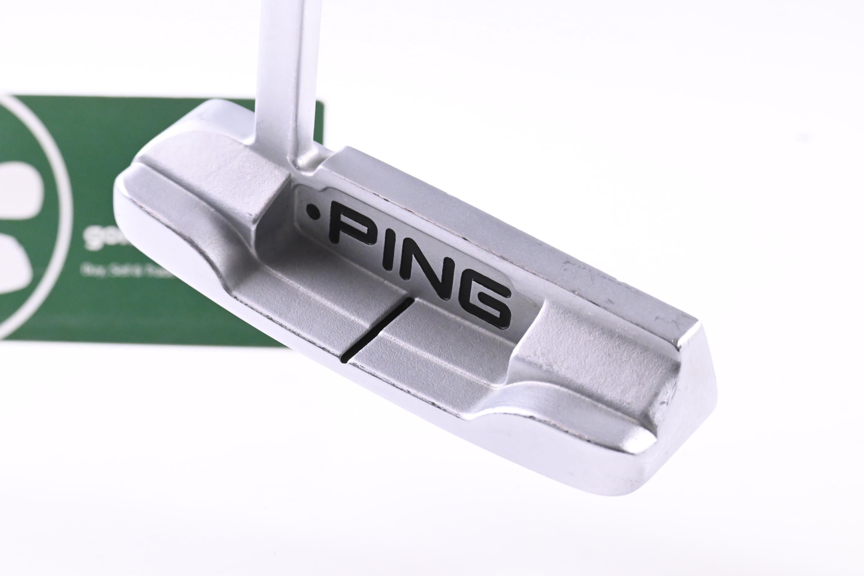 Ping Sigma G Anser Putter / 33.5 Inch