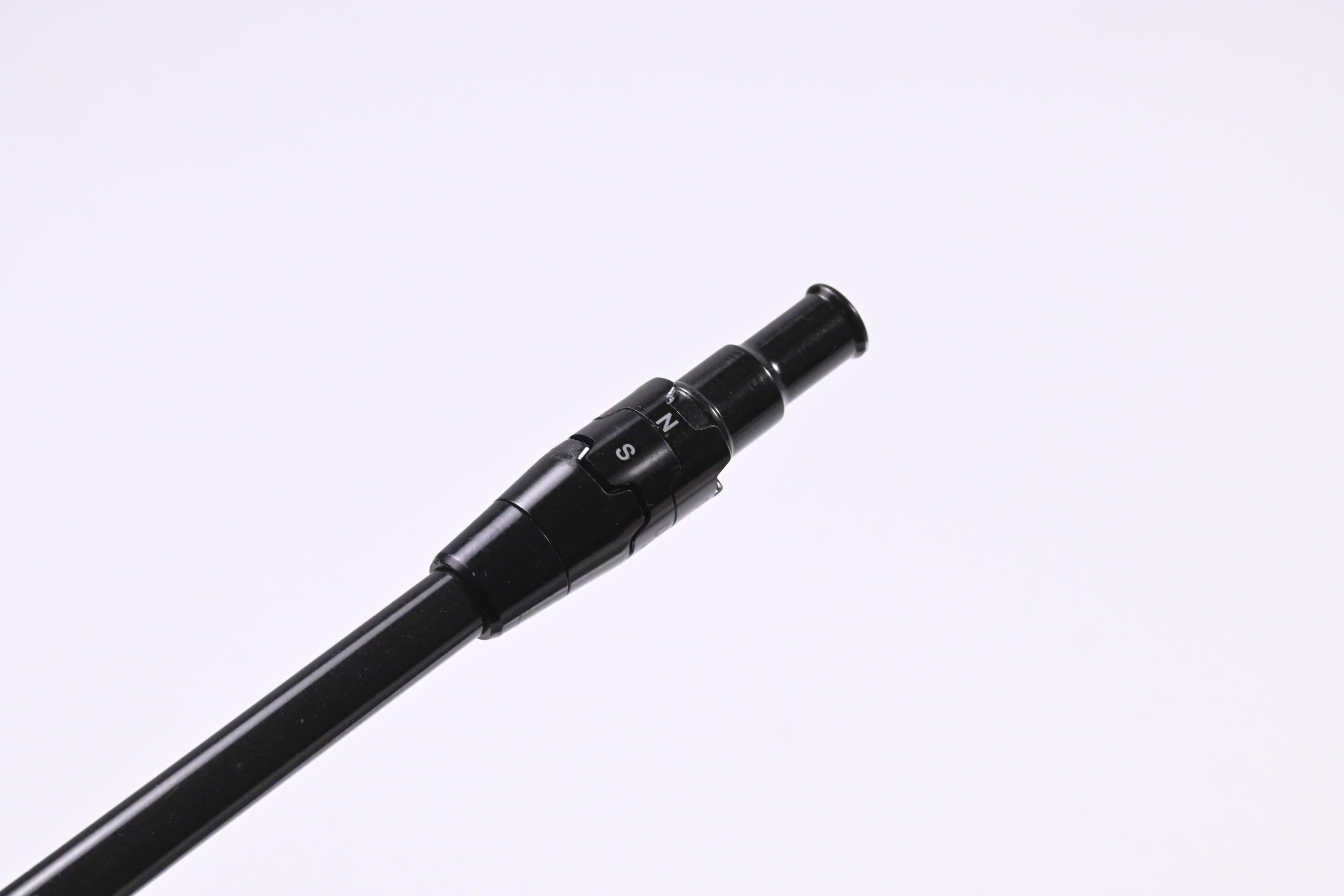 Project X Denali Black 60 Driver Shaft / X-Flex / Callaway 2nd Gen