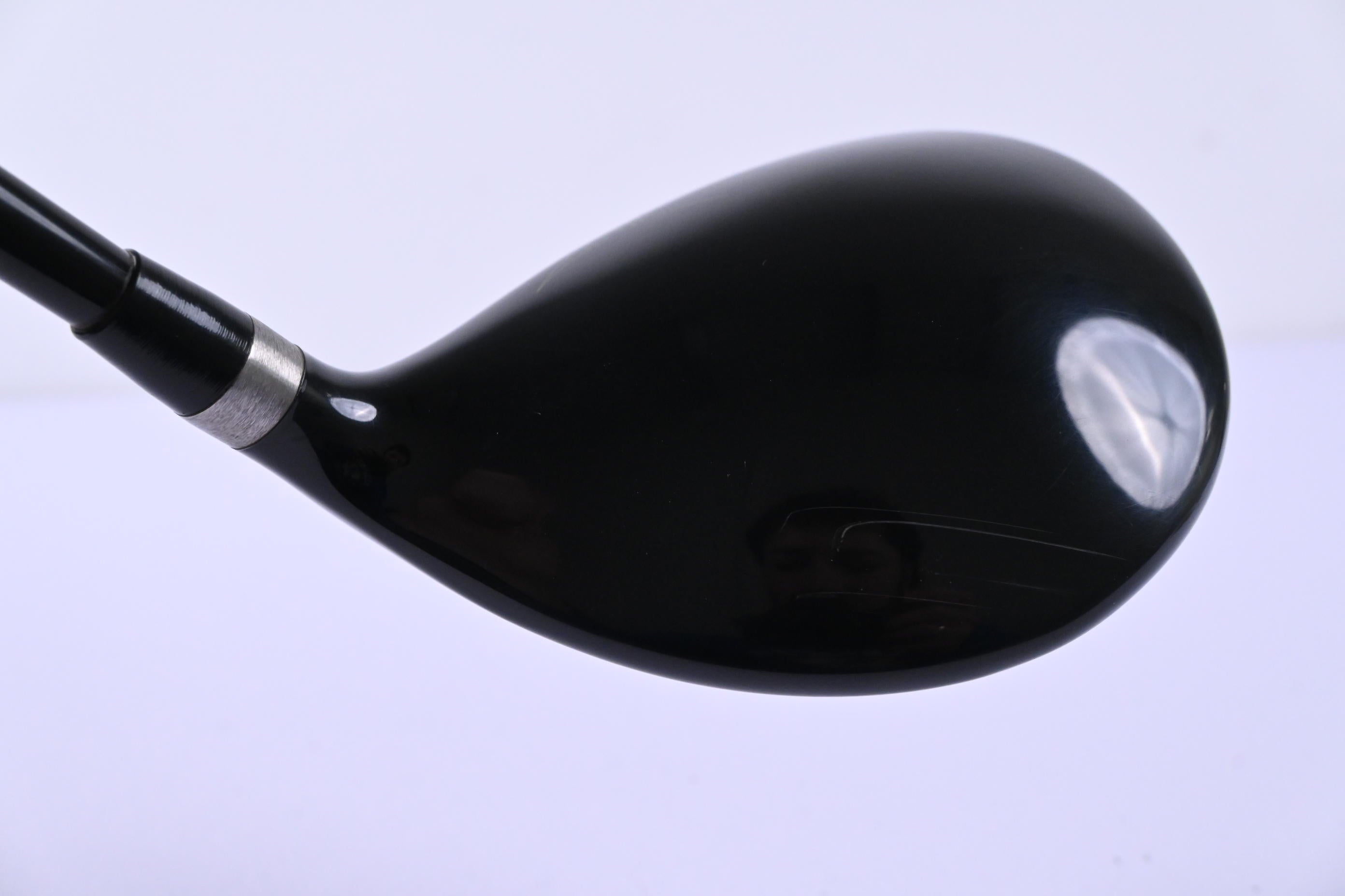 Ping Rapture V2 #3 Wood / 16 Degree / Regular Flex Ping TFC 939 Shaft