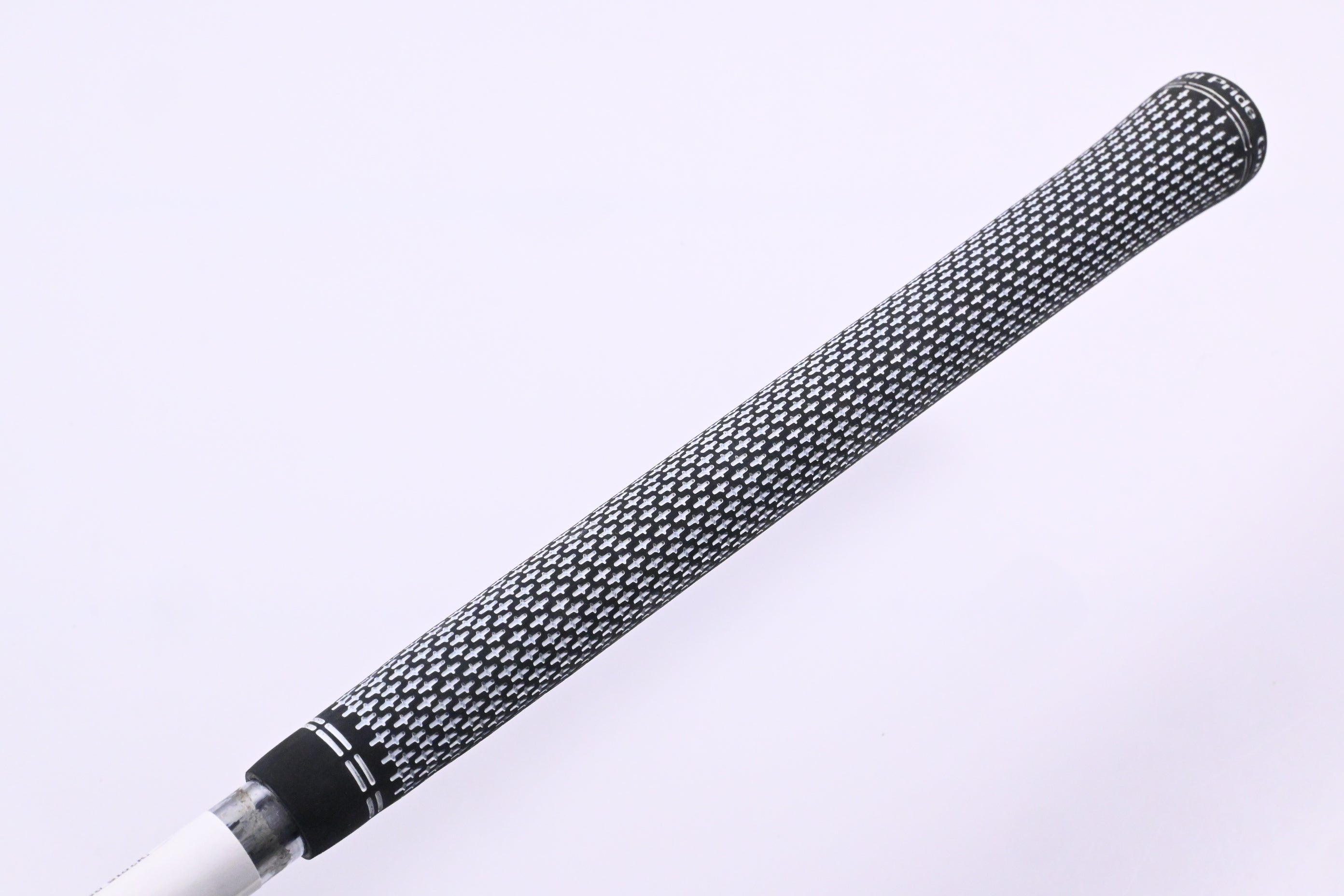 Ping Glide 3.0 Sand Wedge / 54 Degree / Black Dot / Wedge Flex Steel Shaft