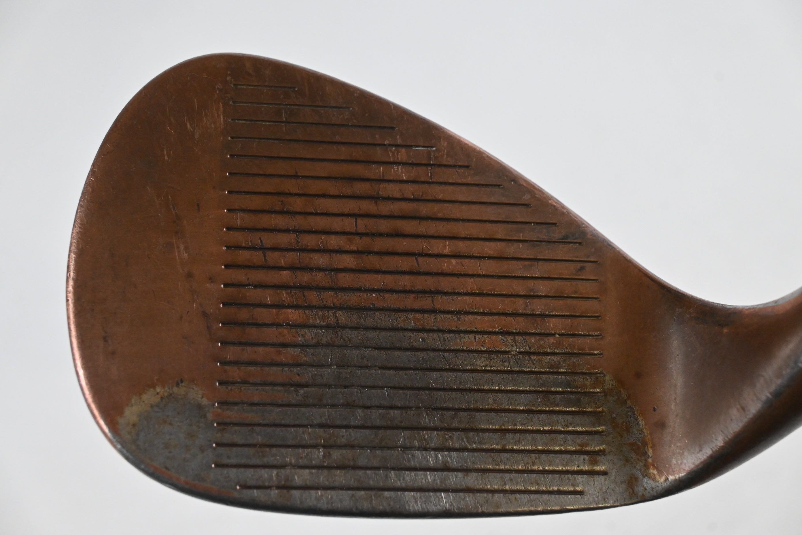 Callaway Forged Sand Wedge / 56 Degree / Wedge Flex Callaway Forged