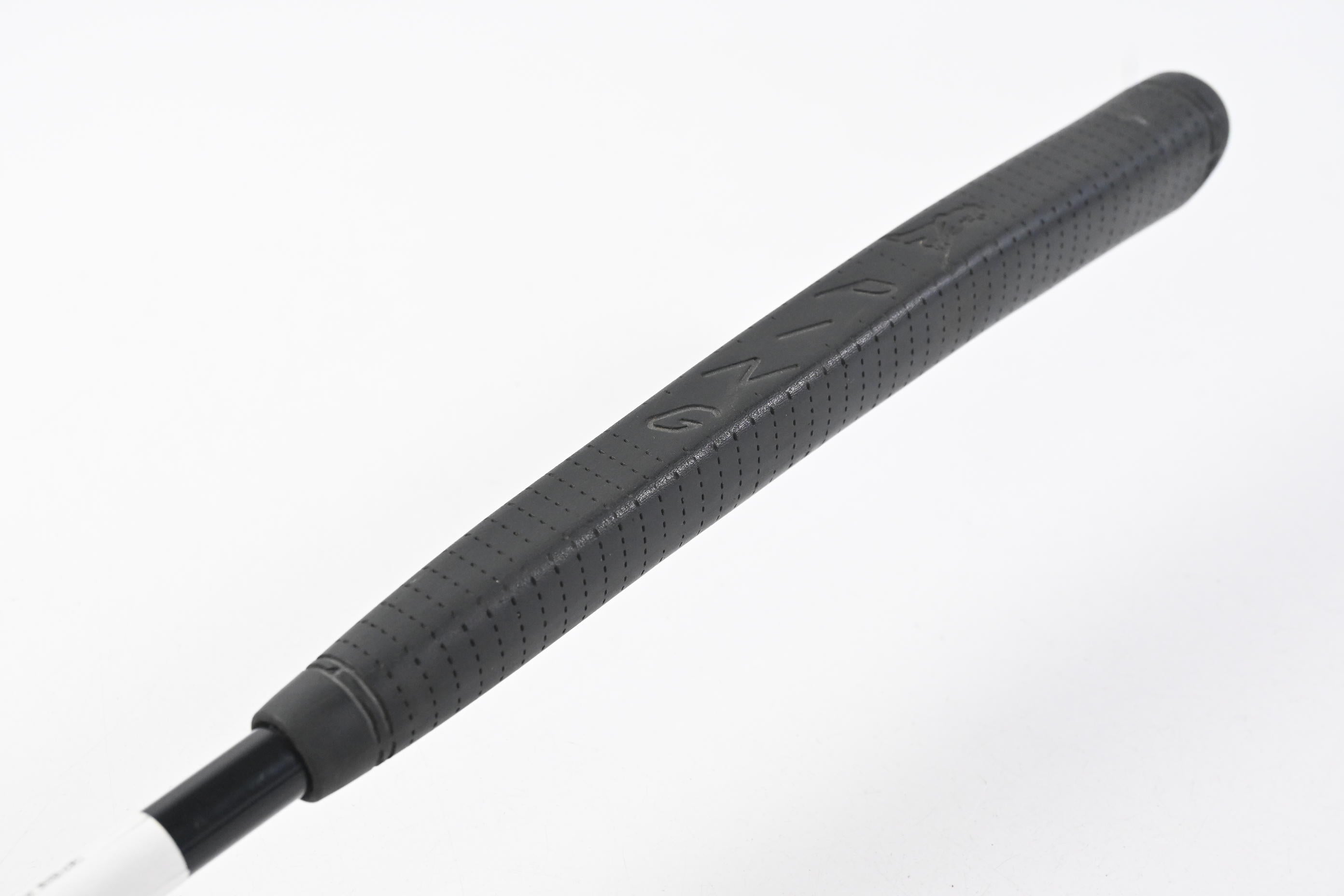 Ping PLD Milled Prime Tyne 4 2022 Putter / 33 Inch